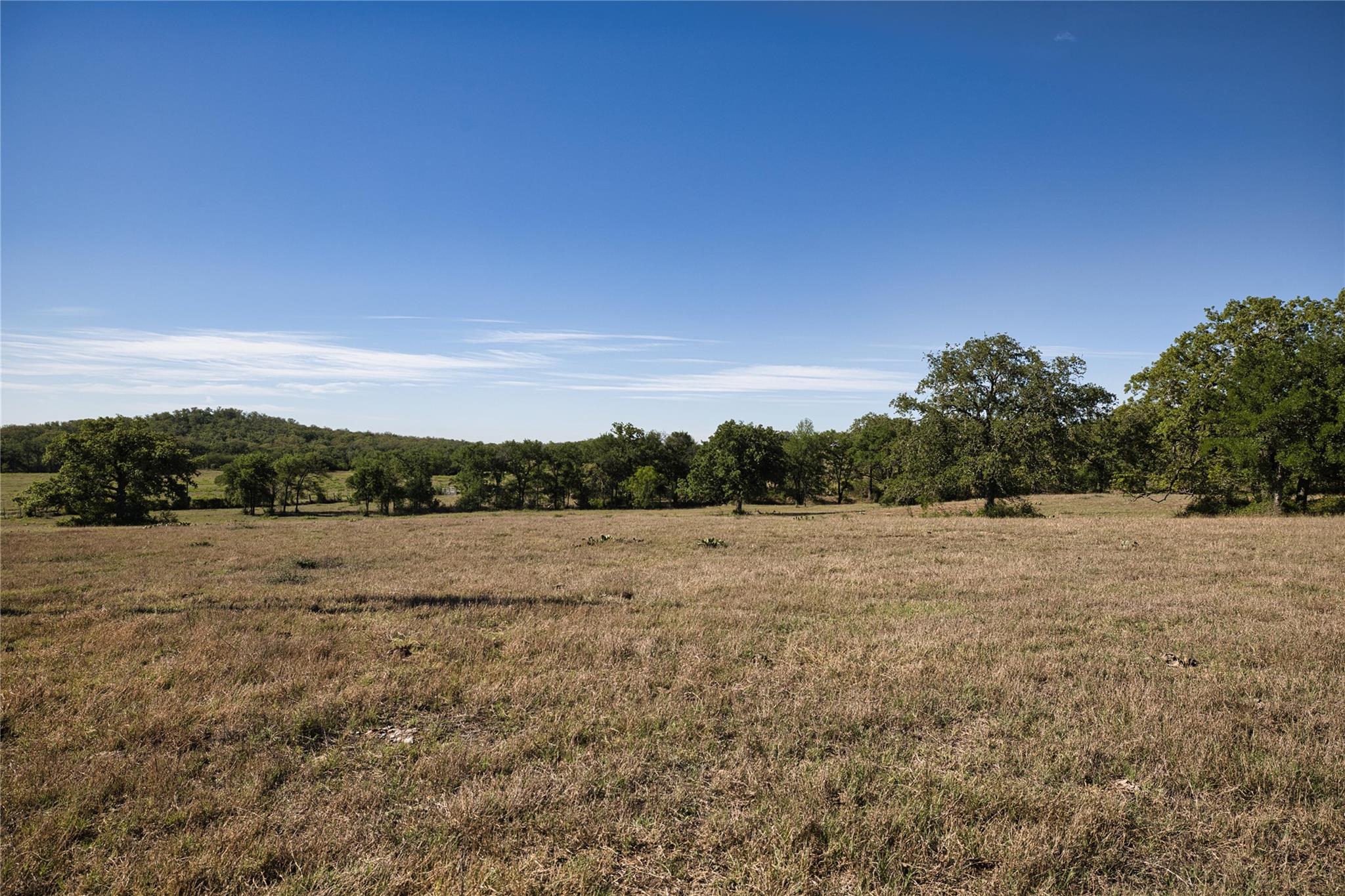 5250 Gravel Pit RD