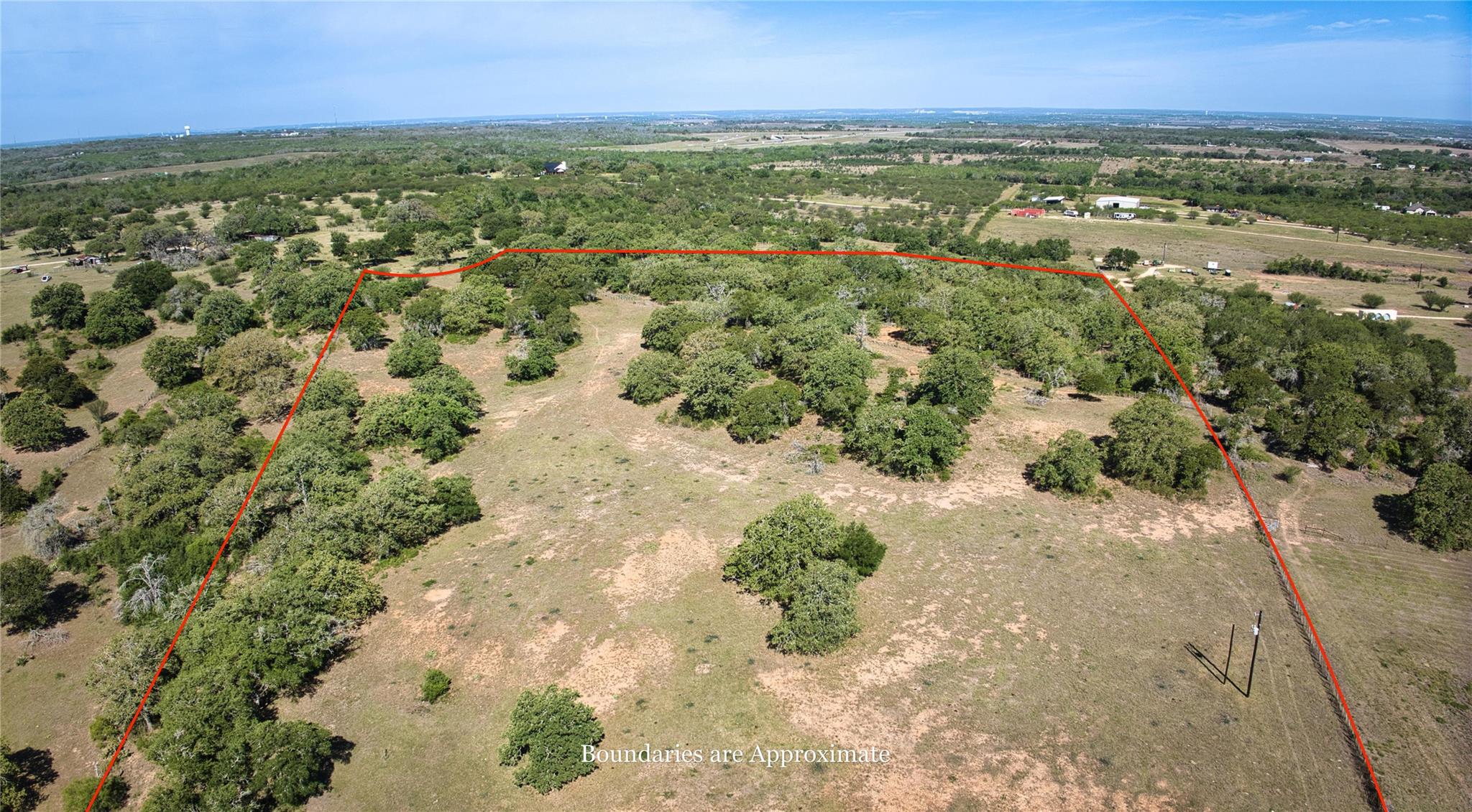 5250 Gravel Pit RD