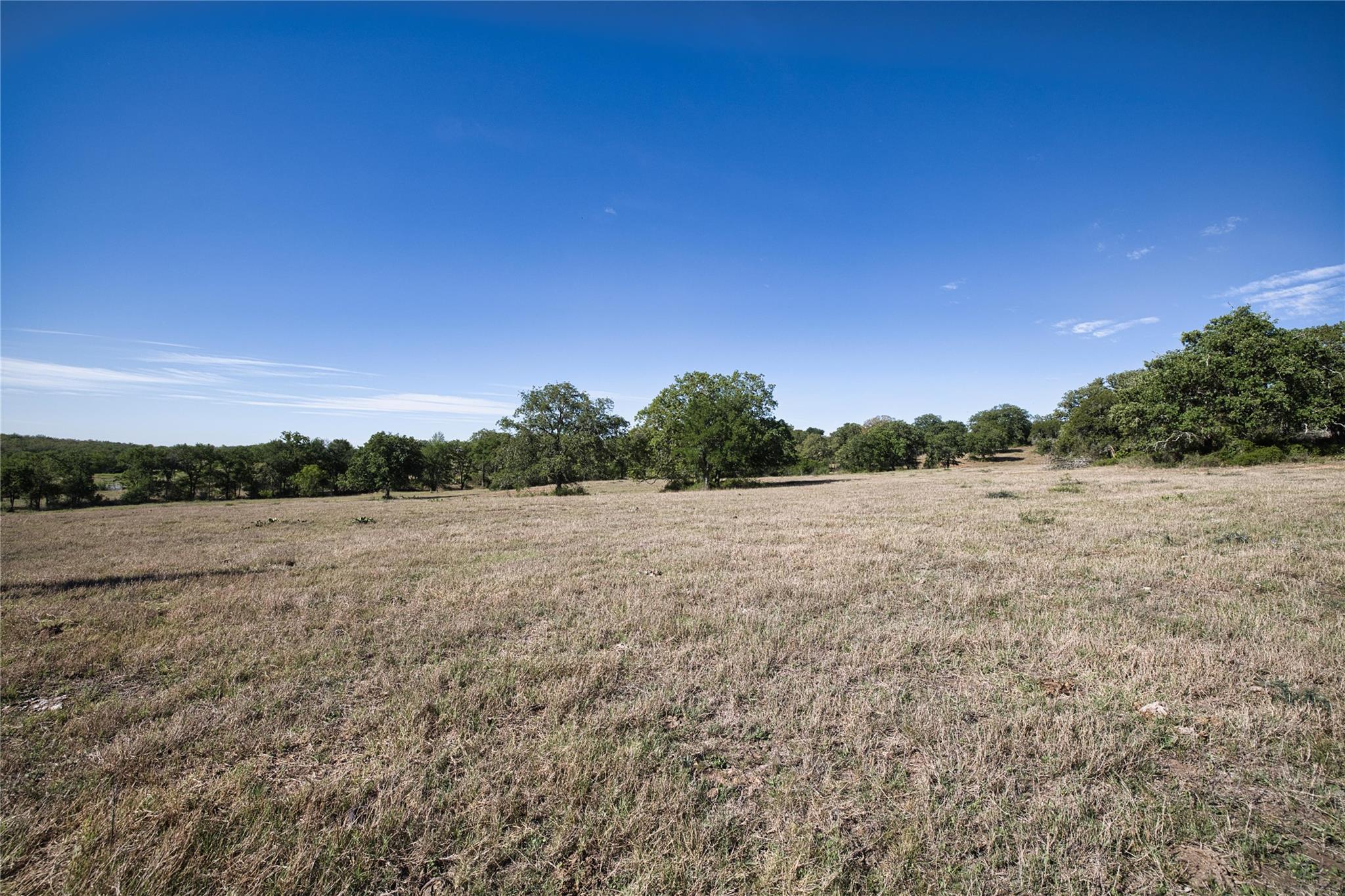 5250 Gravel Pit RD