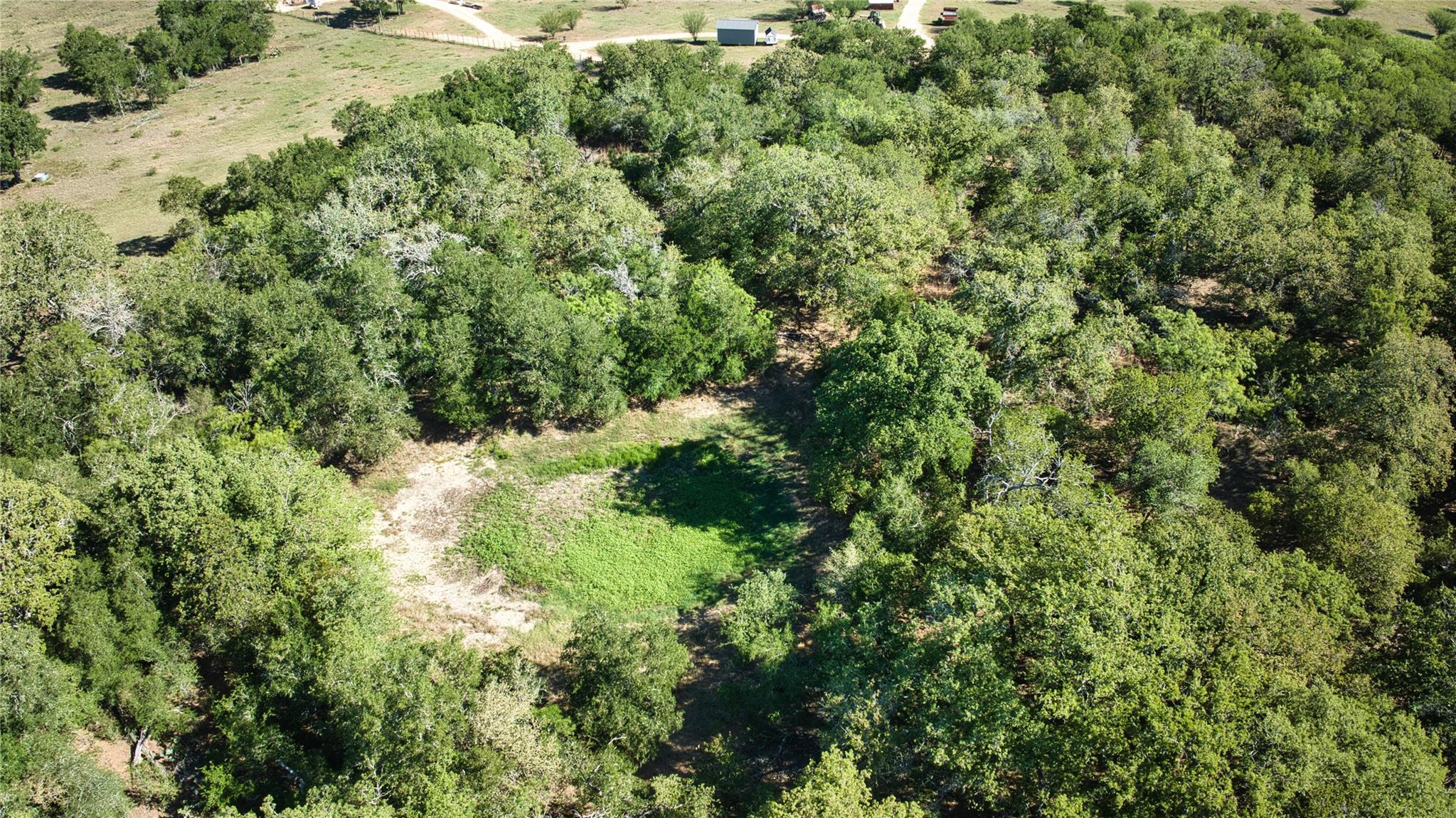 5250 Gravel Pit RD