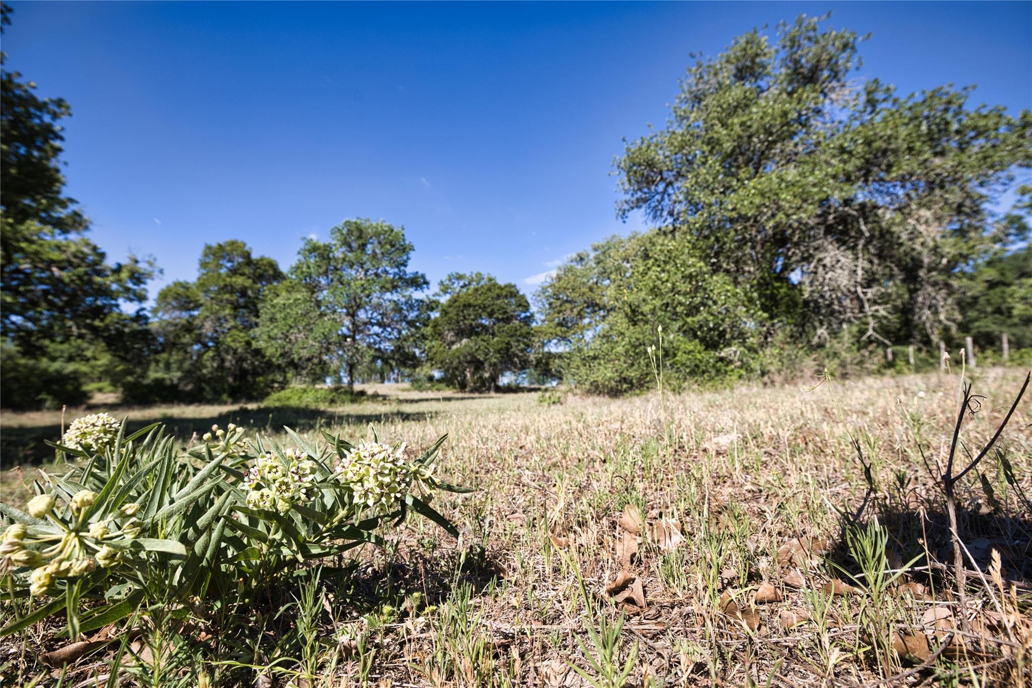 5250 Gravel Pit RD