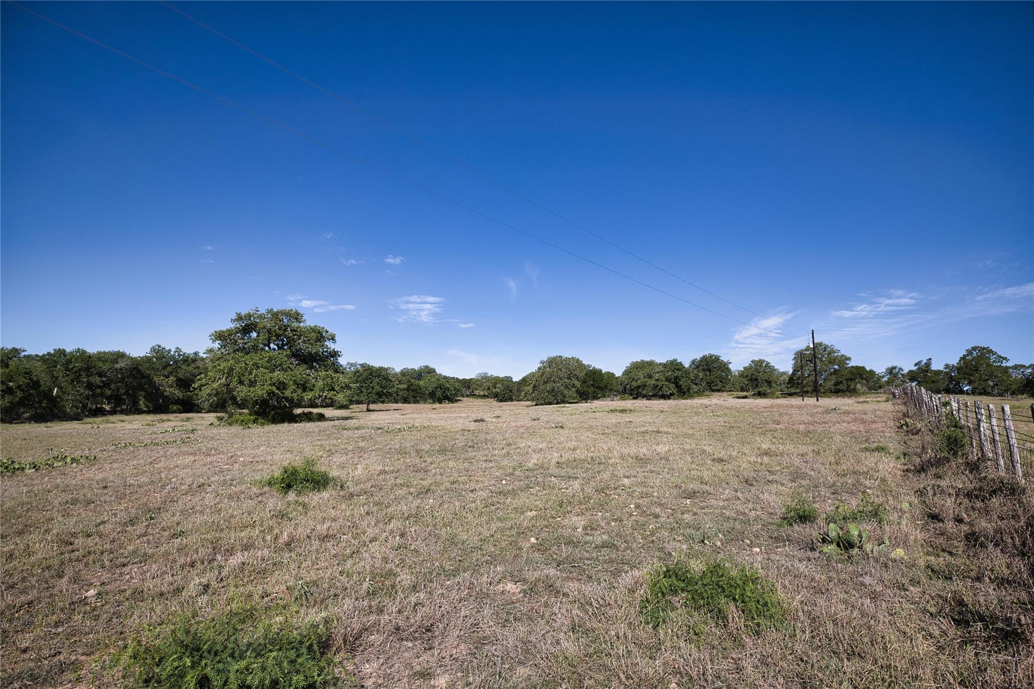 5250 Gravel Pit RD