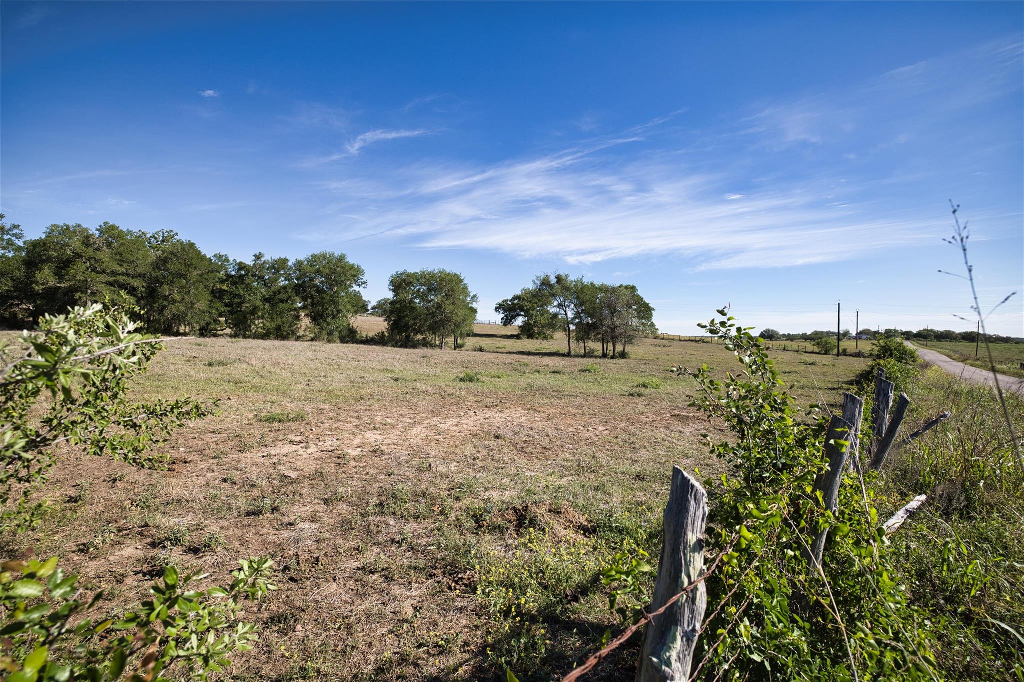 5250 Gravel Pit RD