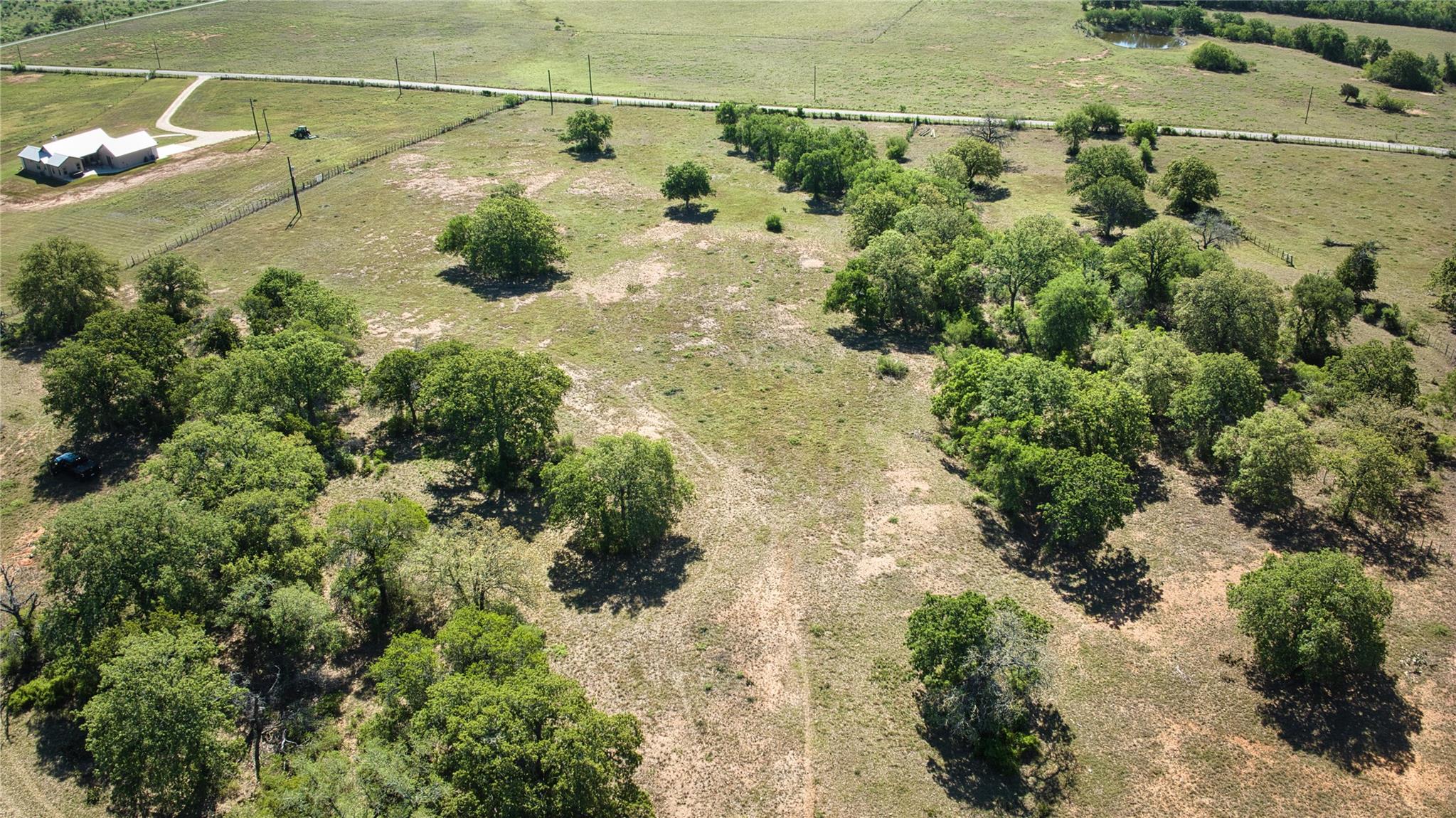 5250 Gravel Pit RD