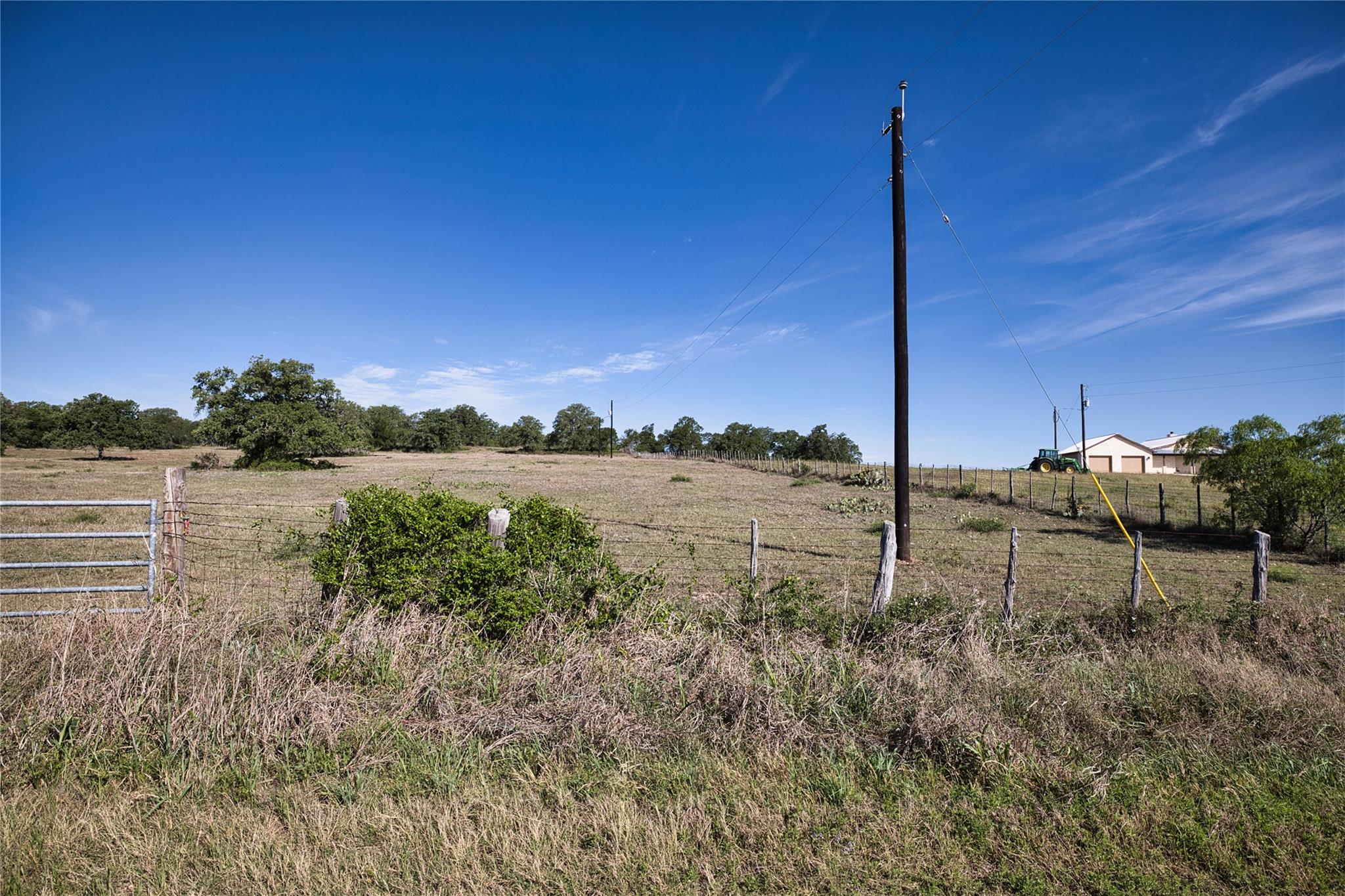 5250 Gravel Pit RD