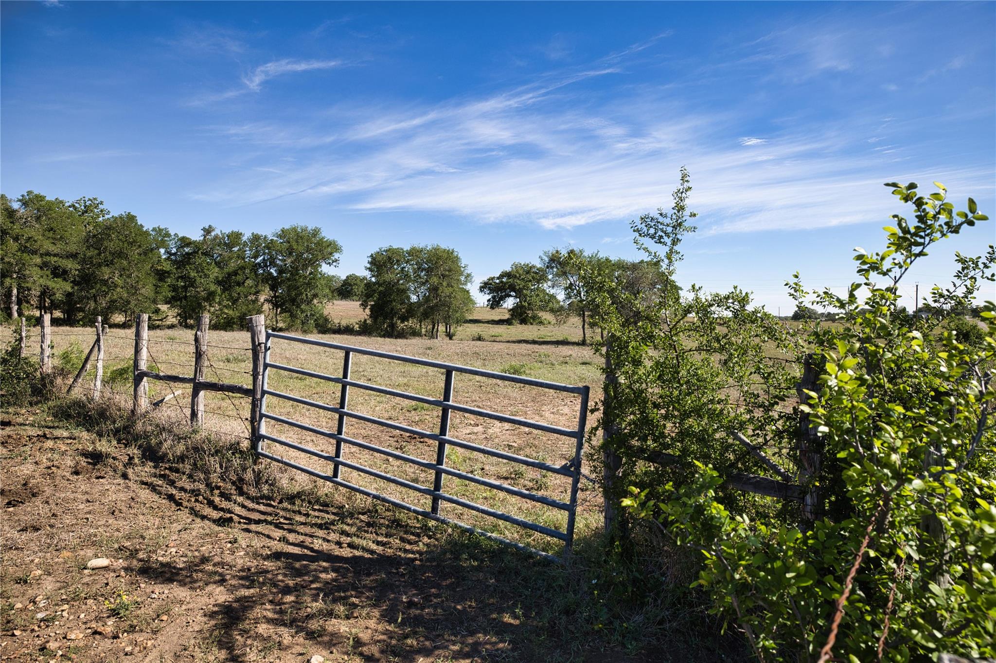 5250 Gravel Pit RD