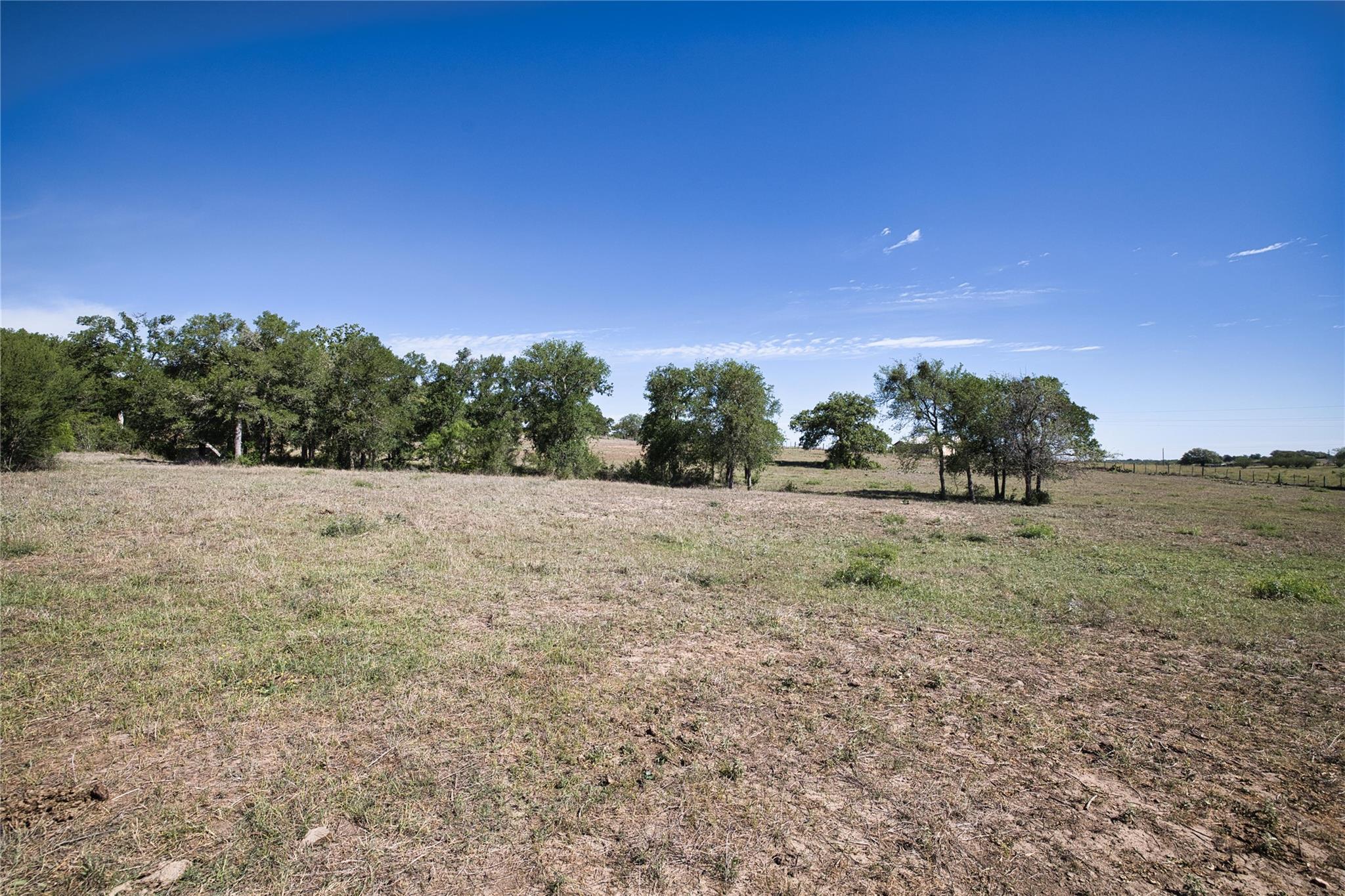5250 Gravel Pit RD