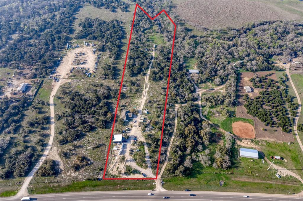 6931 State Highway 195