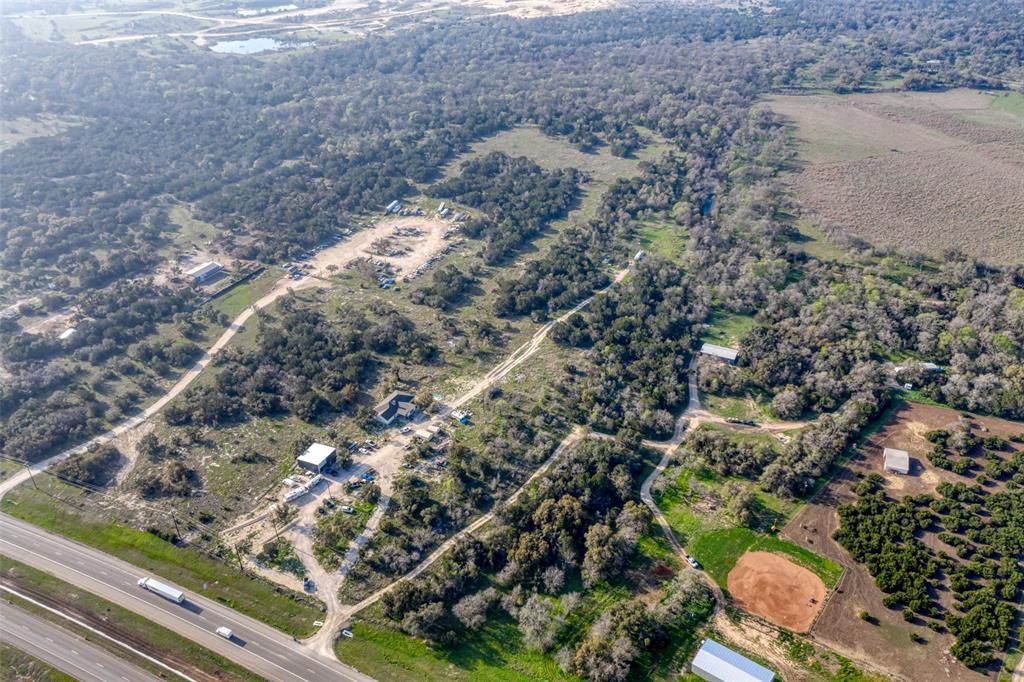 6931 State Highway 195