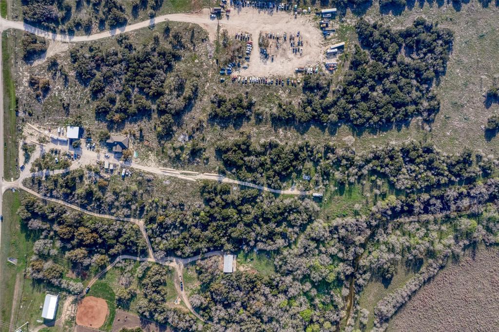 6931 State Highway 195