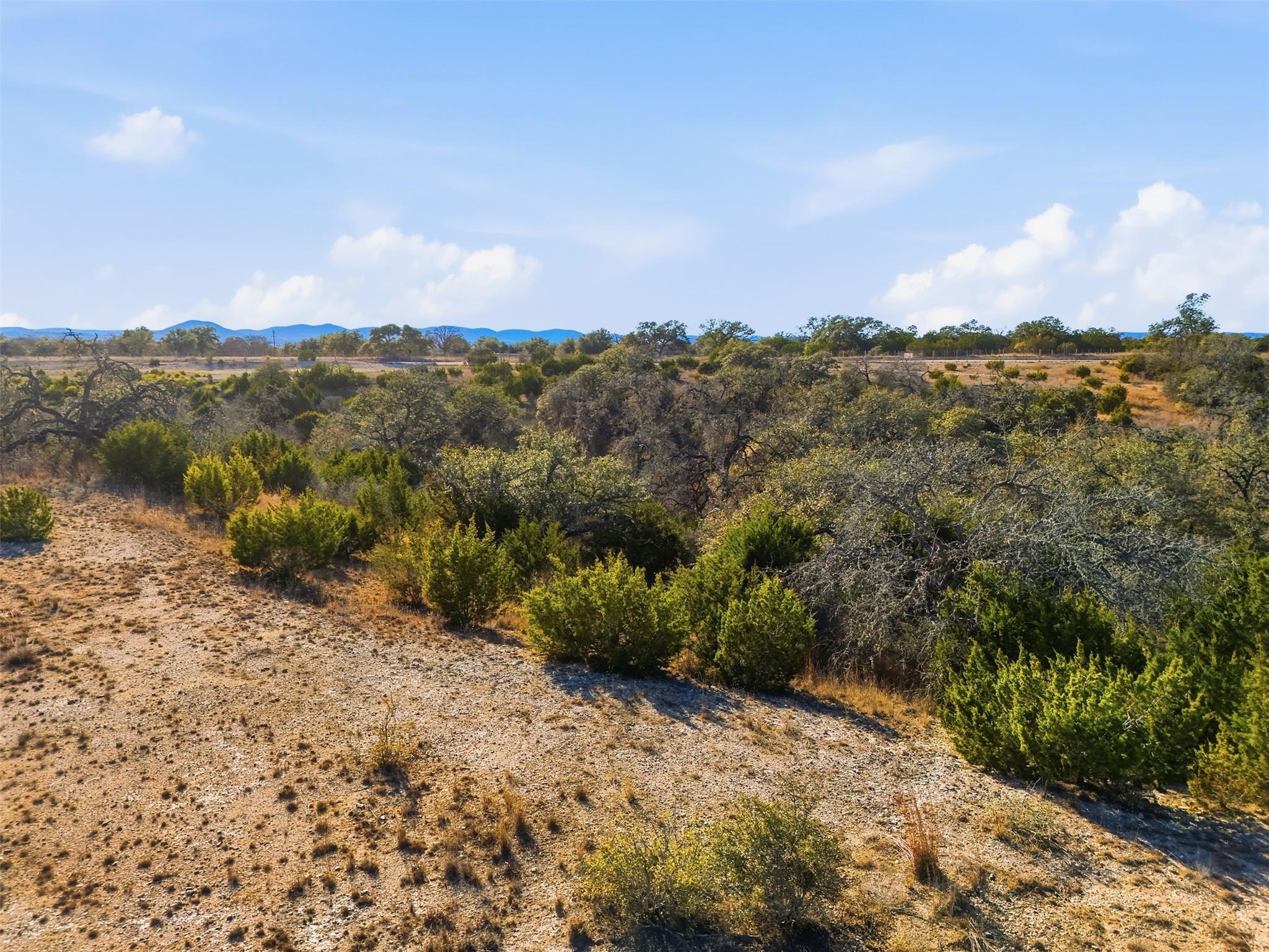 TBD Peaceful Valley RD