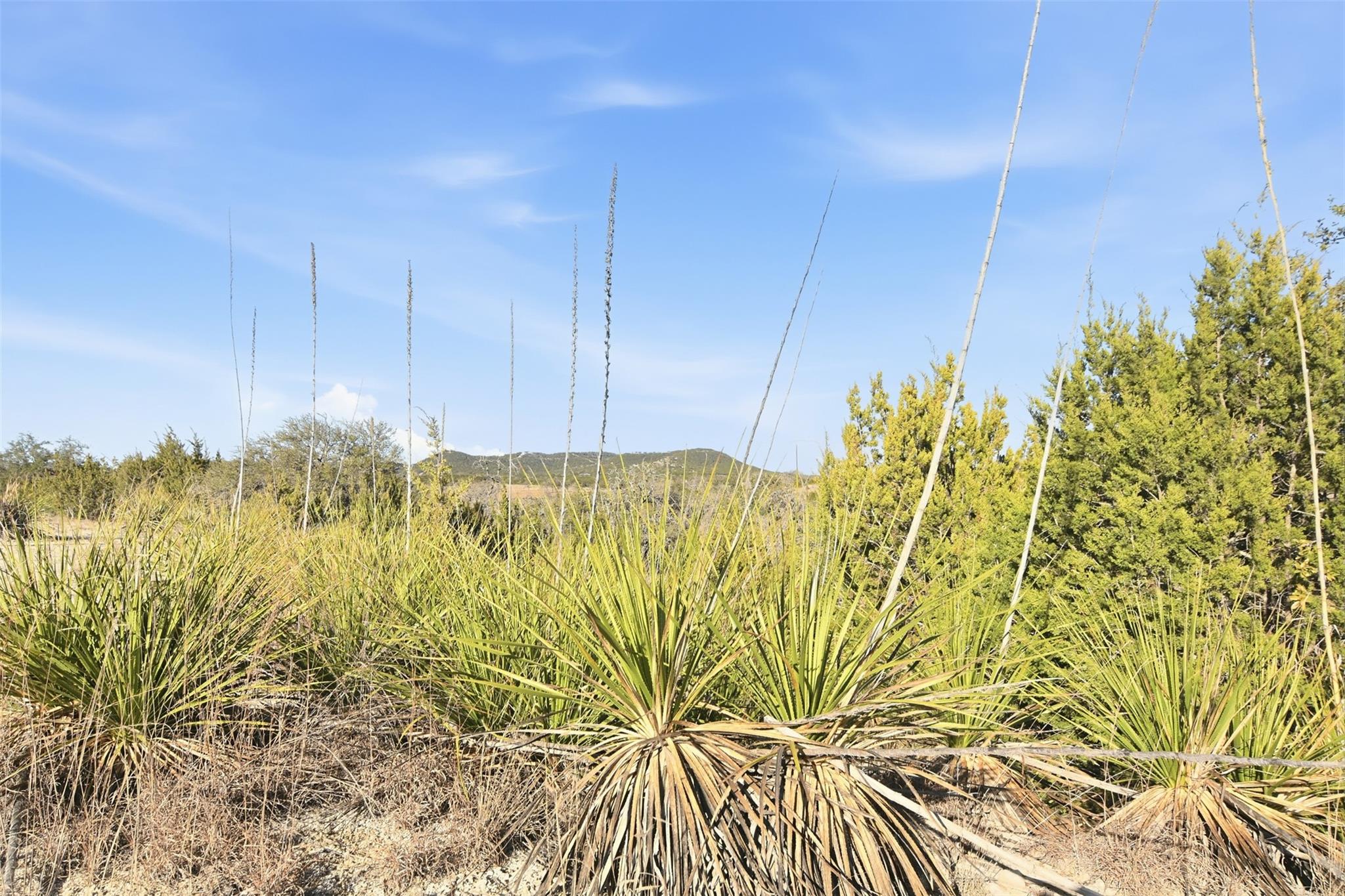 TBD Peaceful Valley RD