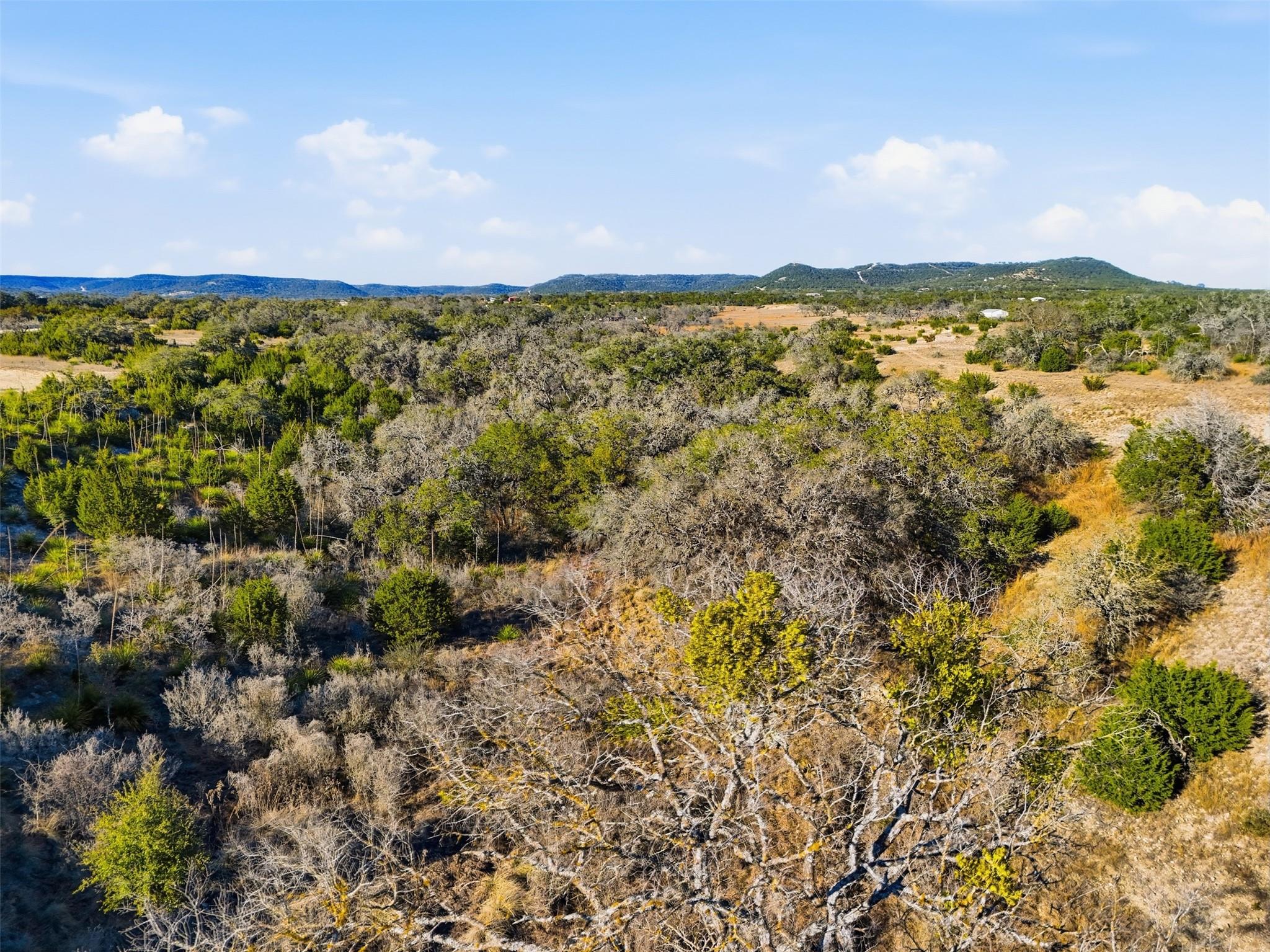 TBD Peaceful Valley RD