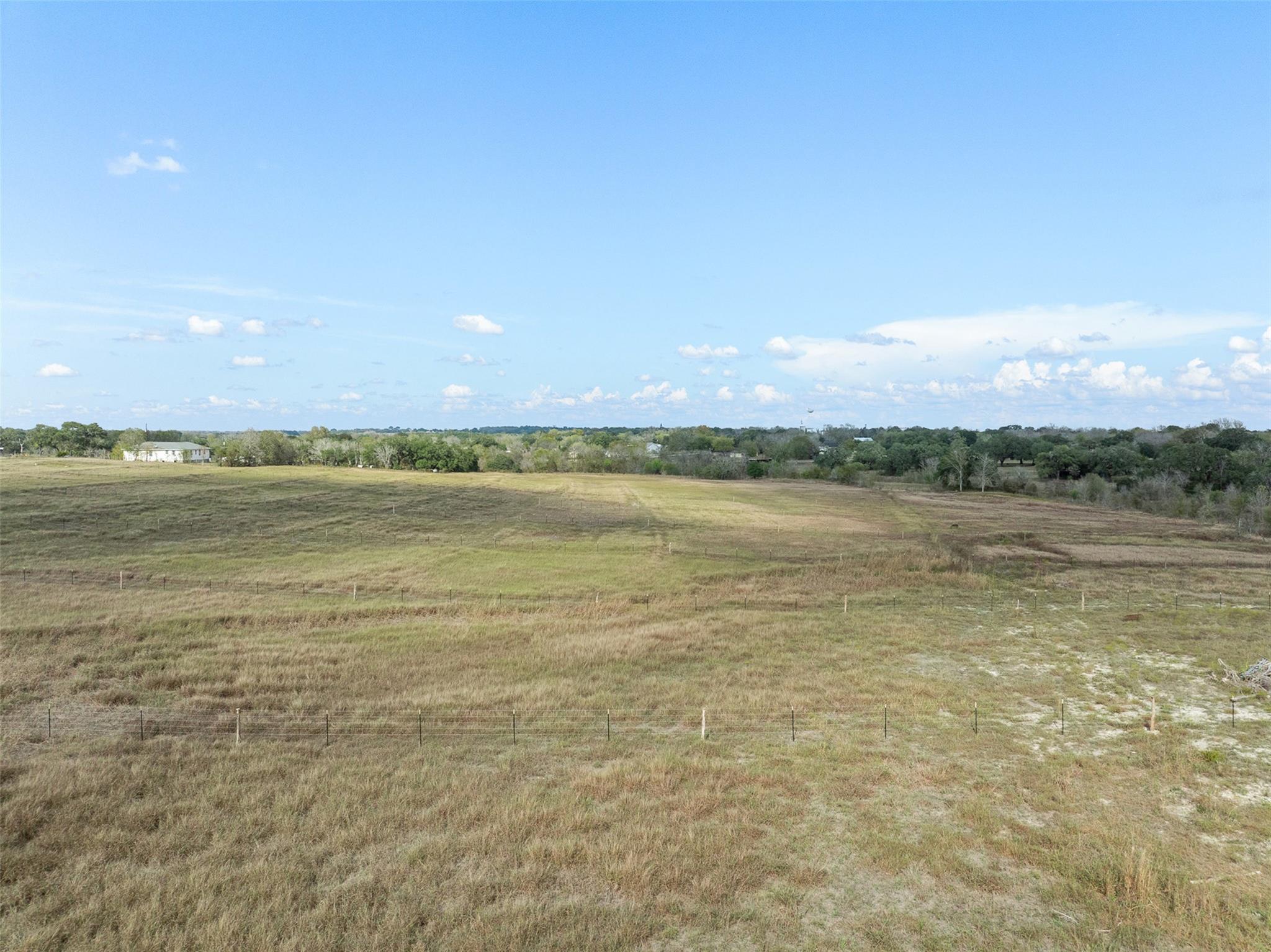 Tract 2 County Road 291