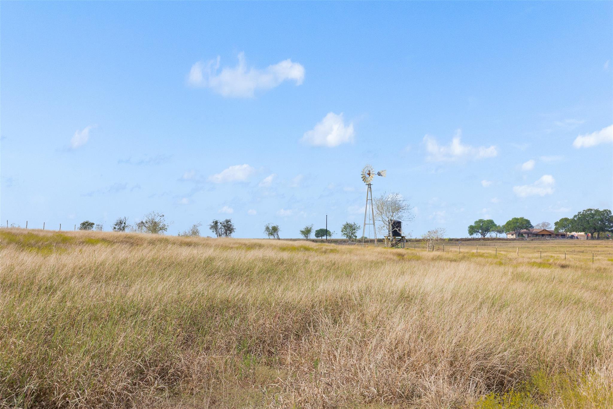 Tract 2 County Road 291