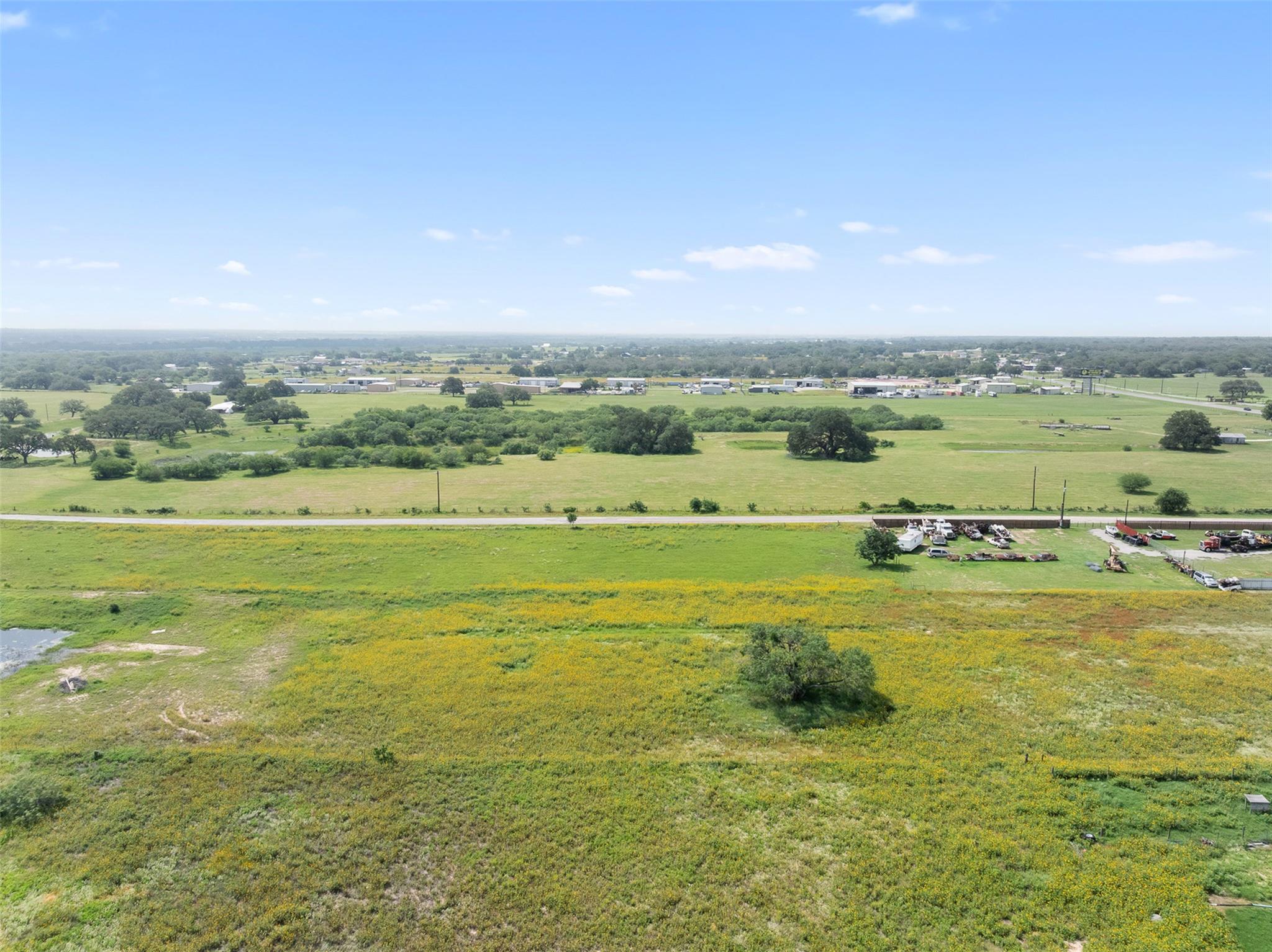 Lot 1 County Road 342