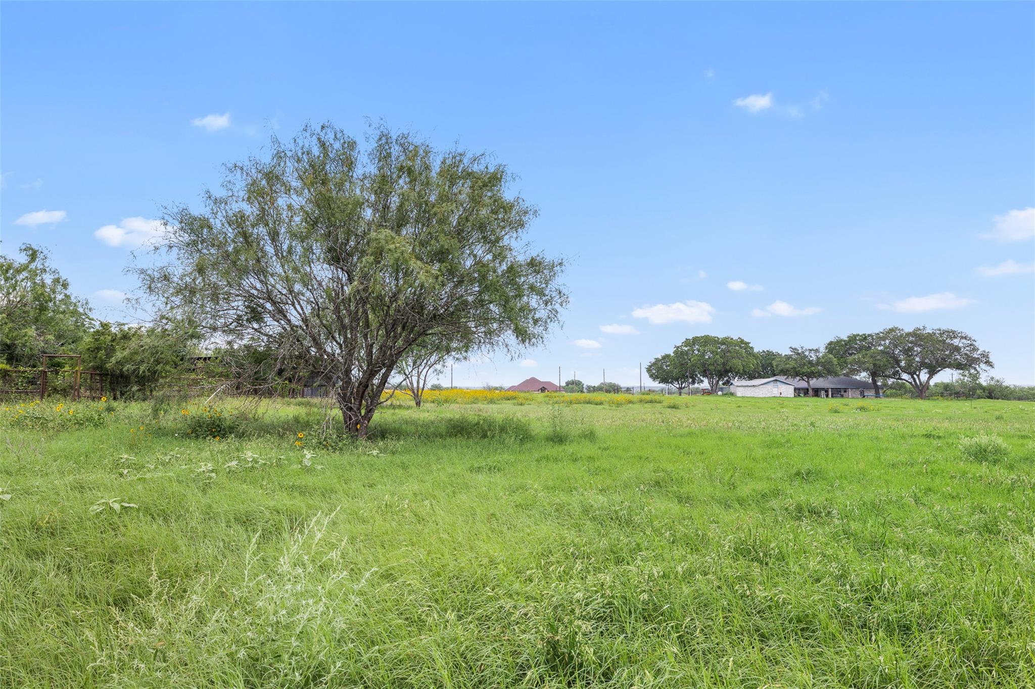 Lot 1 County Road 342