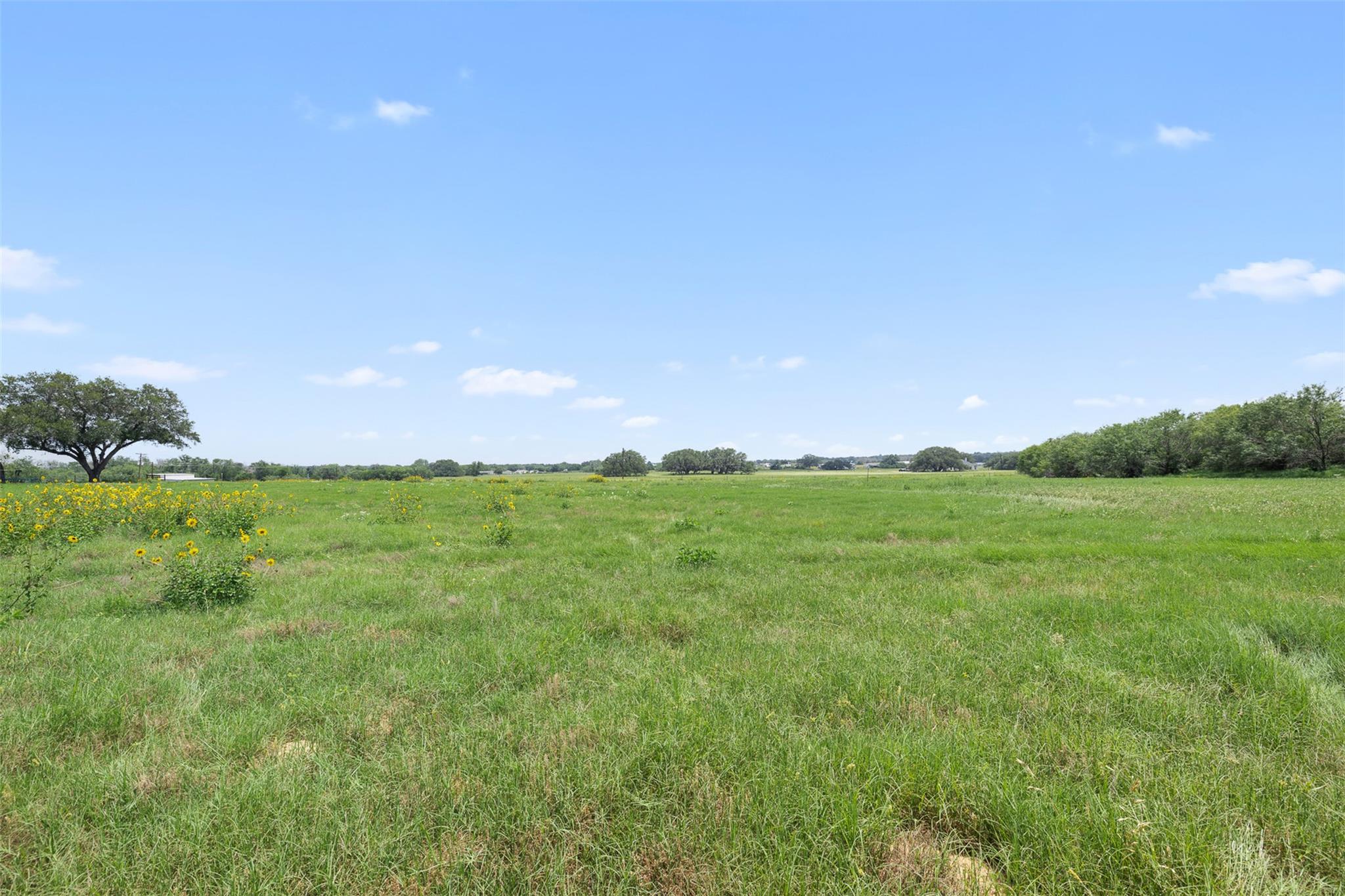 Lot 1 County Road 342