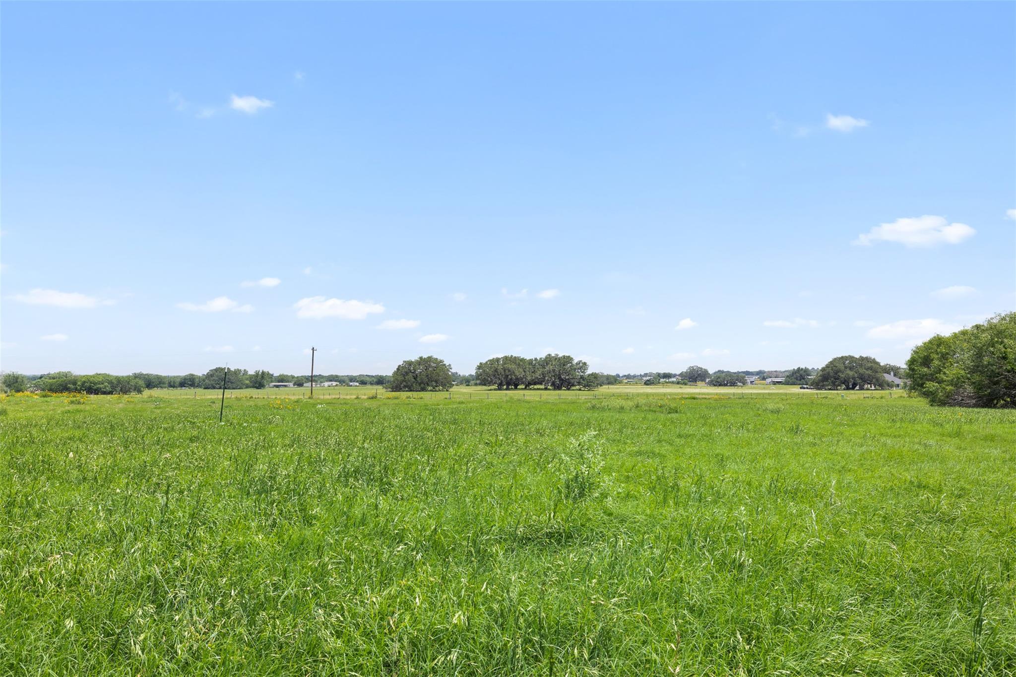 Lot 1 County Road 342