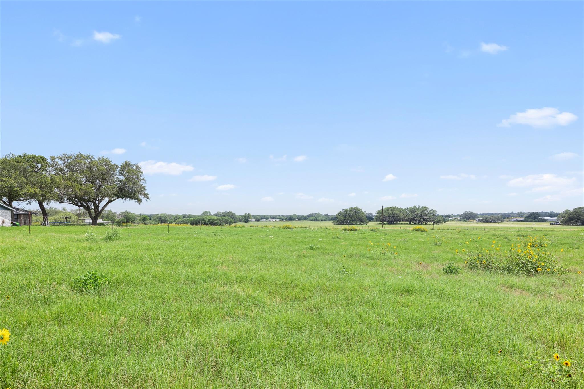 Lot 1 County Road 342
