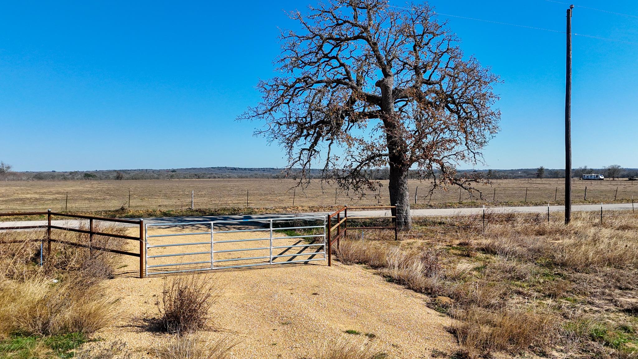 8200 Old Colony Line RD