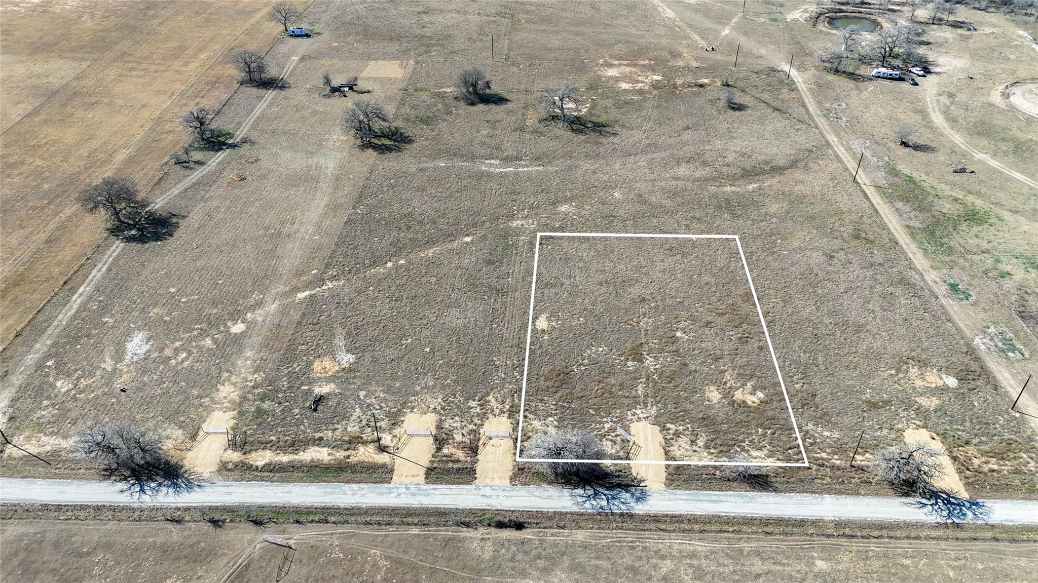 8200 Old Colony Line RD