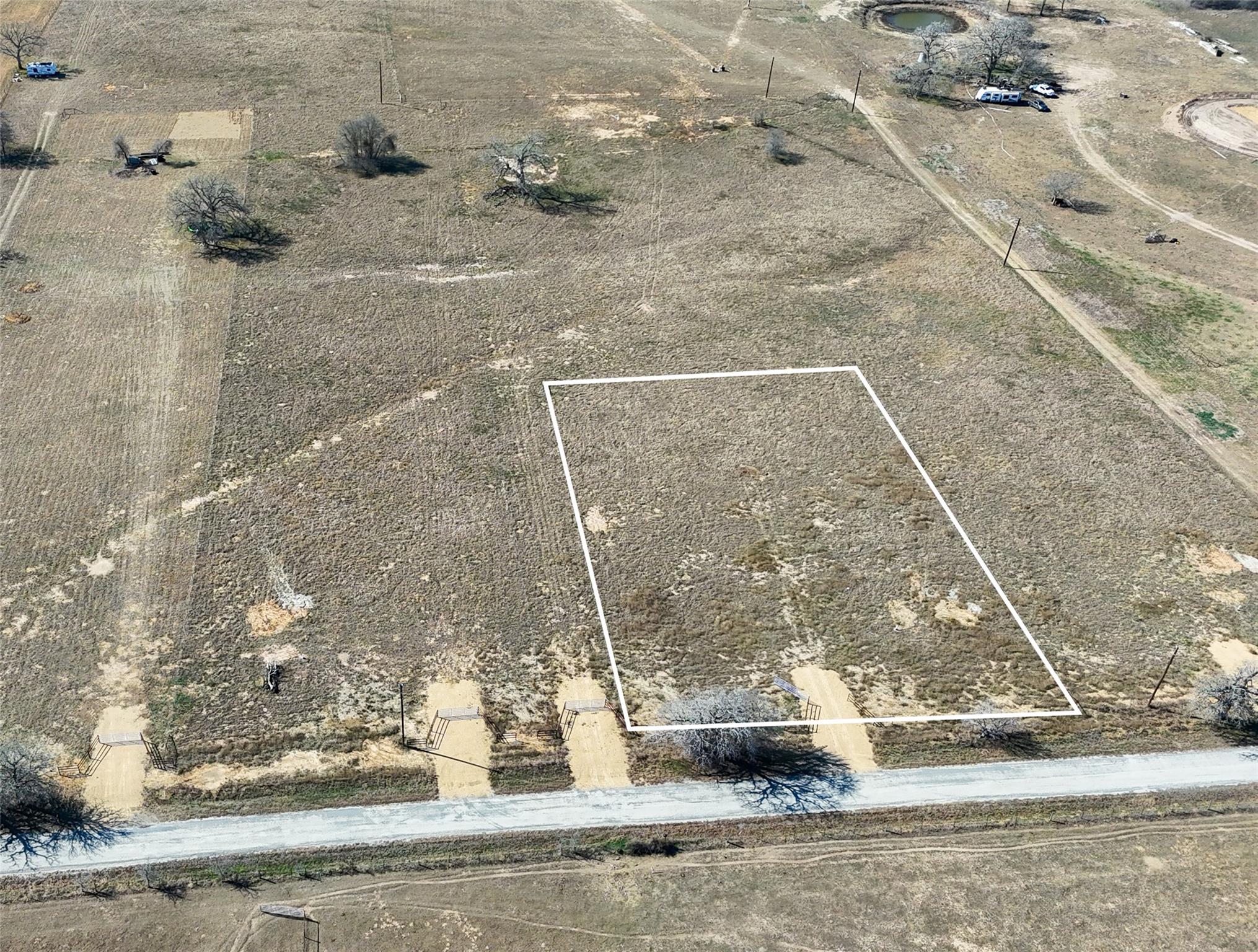 8200 Old Colony Line RD