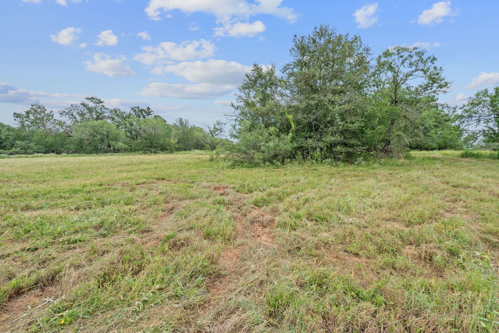 3597 Baker RD