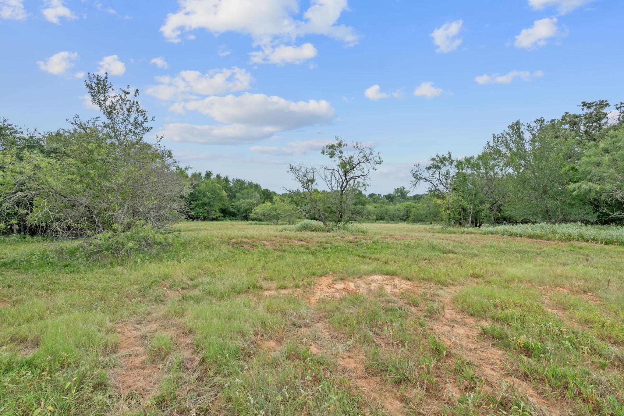 3597 Baker RD