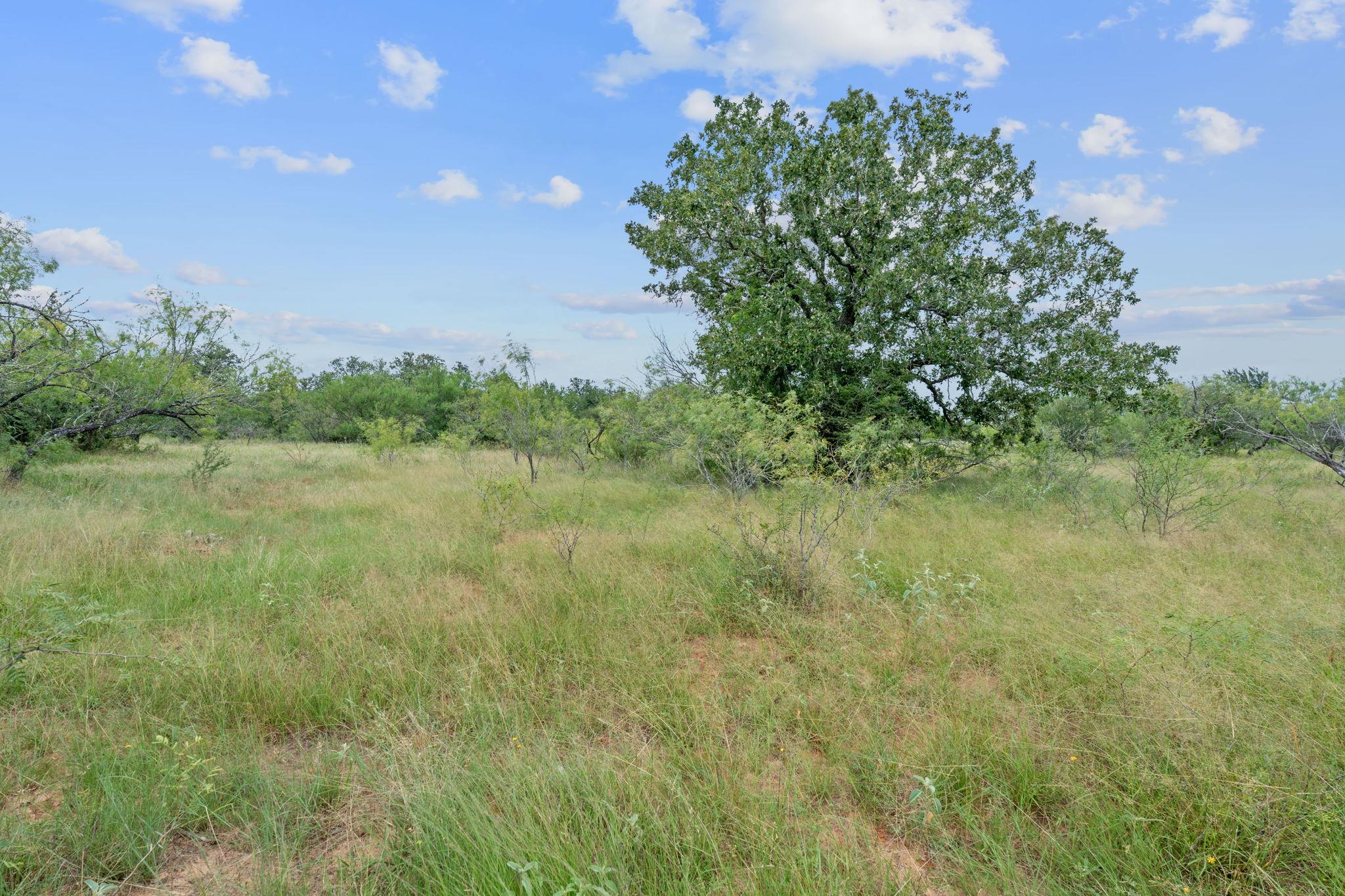 3597 Baker RD