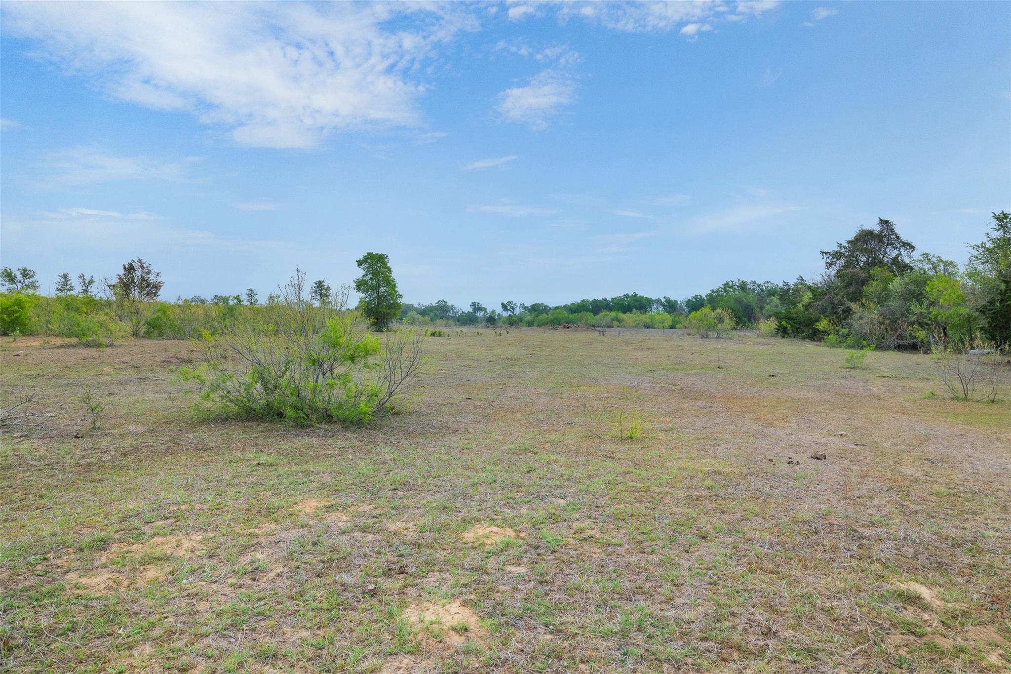 Tract 1 Lower Elgin RD