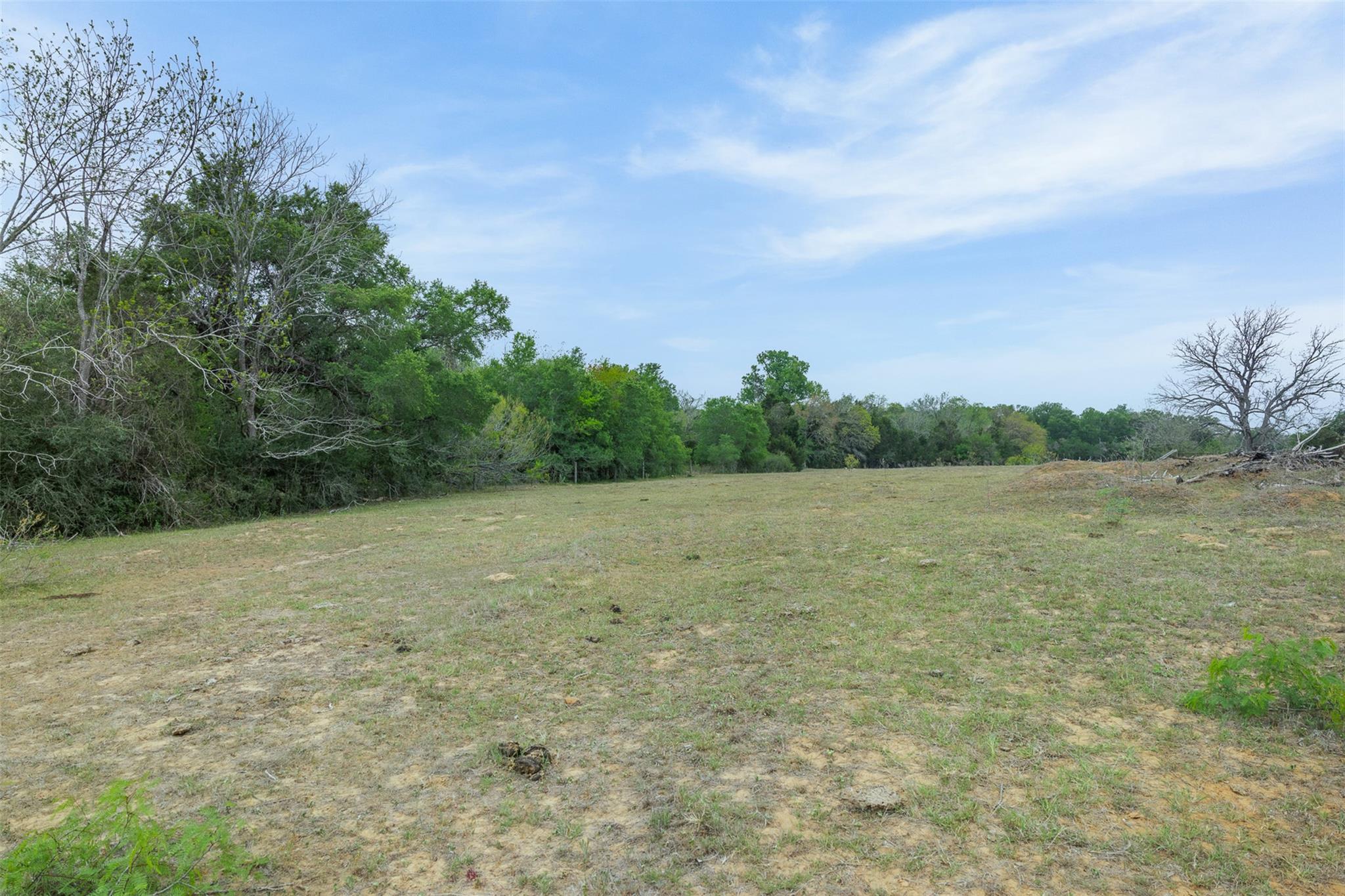 Tract 1 Lower Elgin RD
