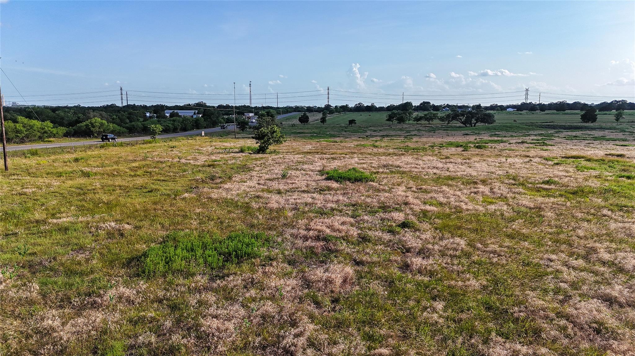 2085 E Highway 237