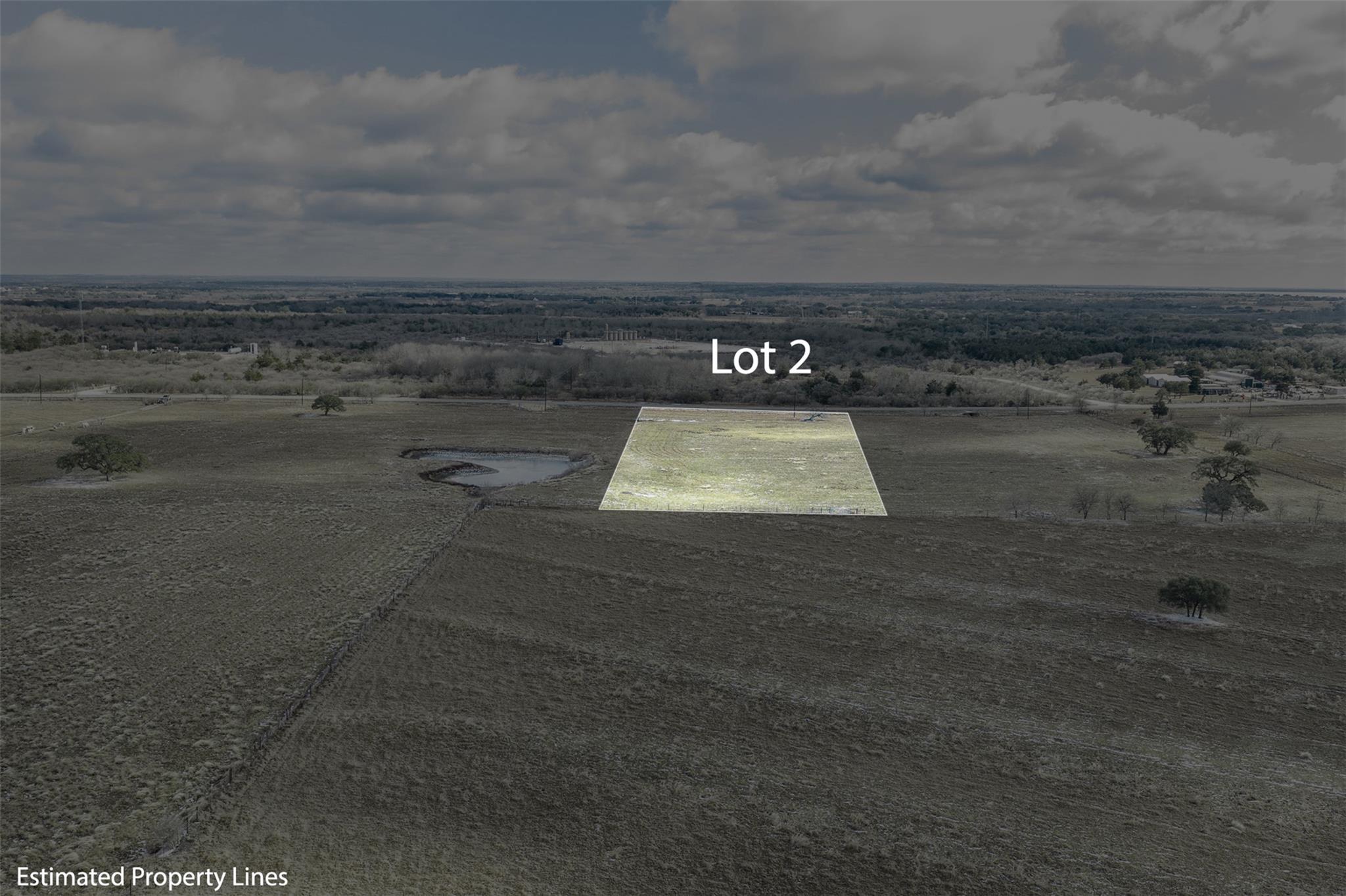 2085 E Highway 237