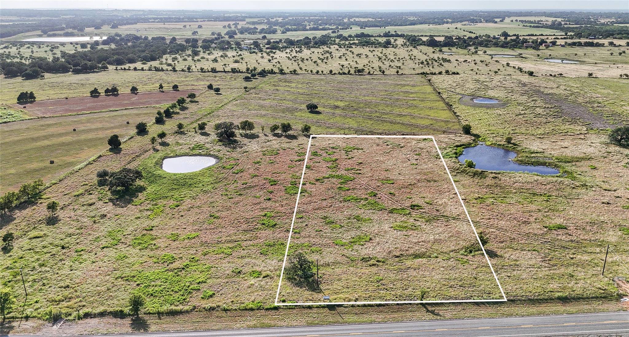 2085 E Highway 237