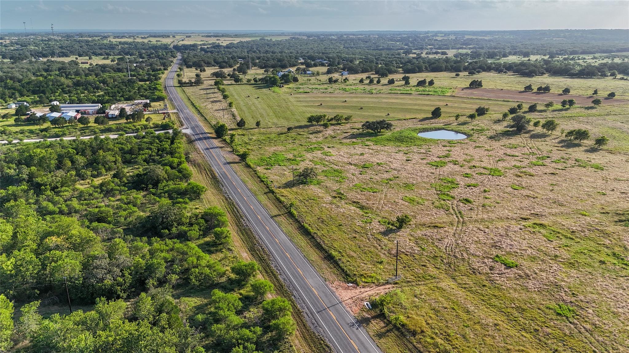 2085 E Highway 237