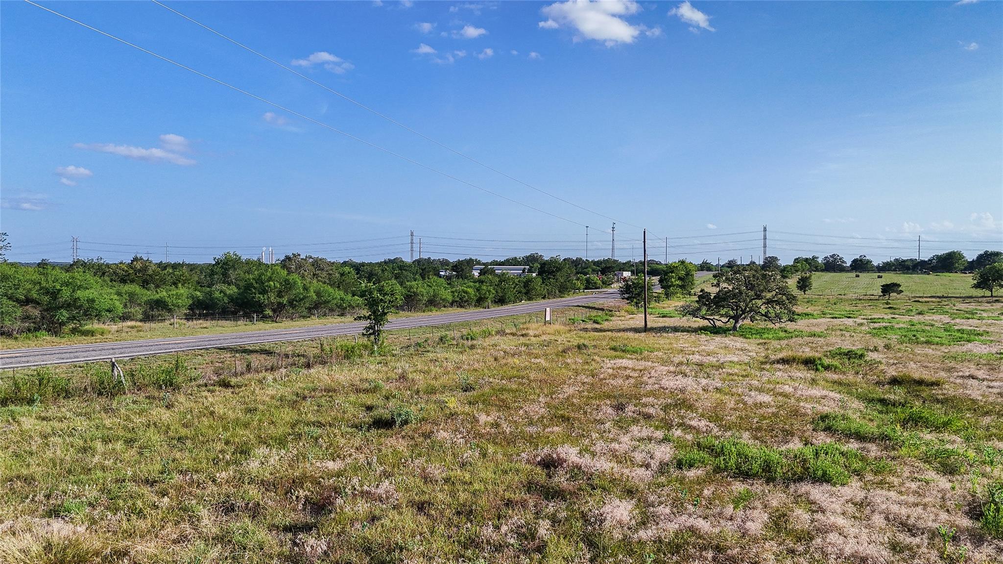 2085 E Highway 237