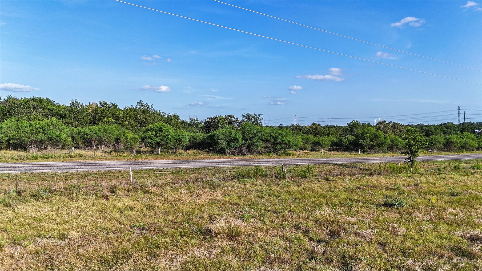 2085 E Highway 237