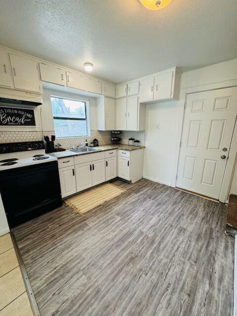 622 Trinity ST