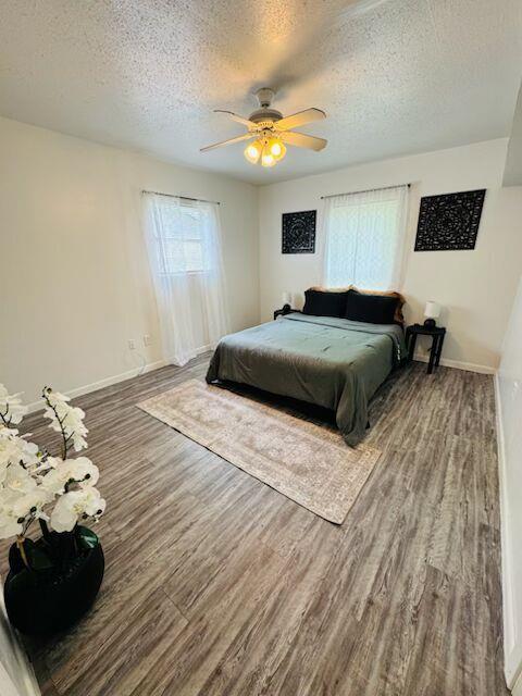 622 Trinity ST
