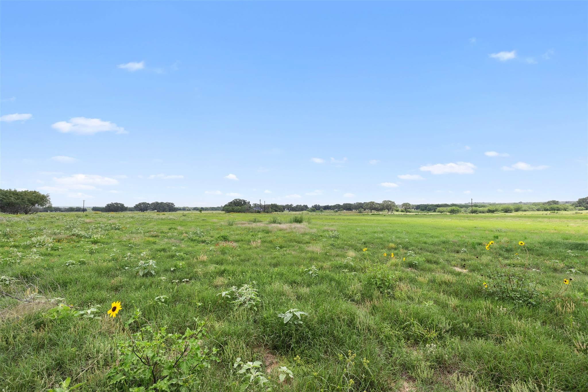 Lot 10 County Road 342
