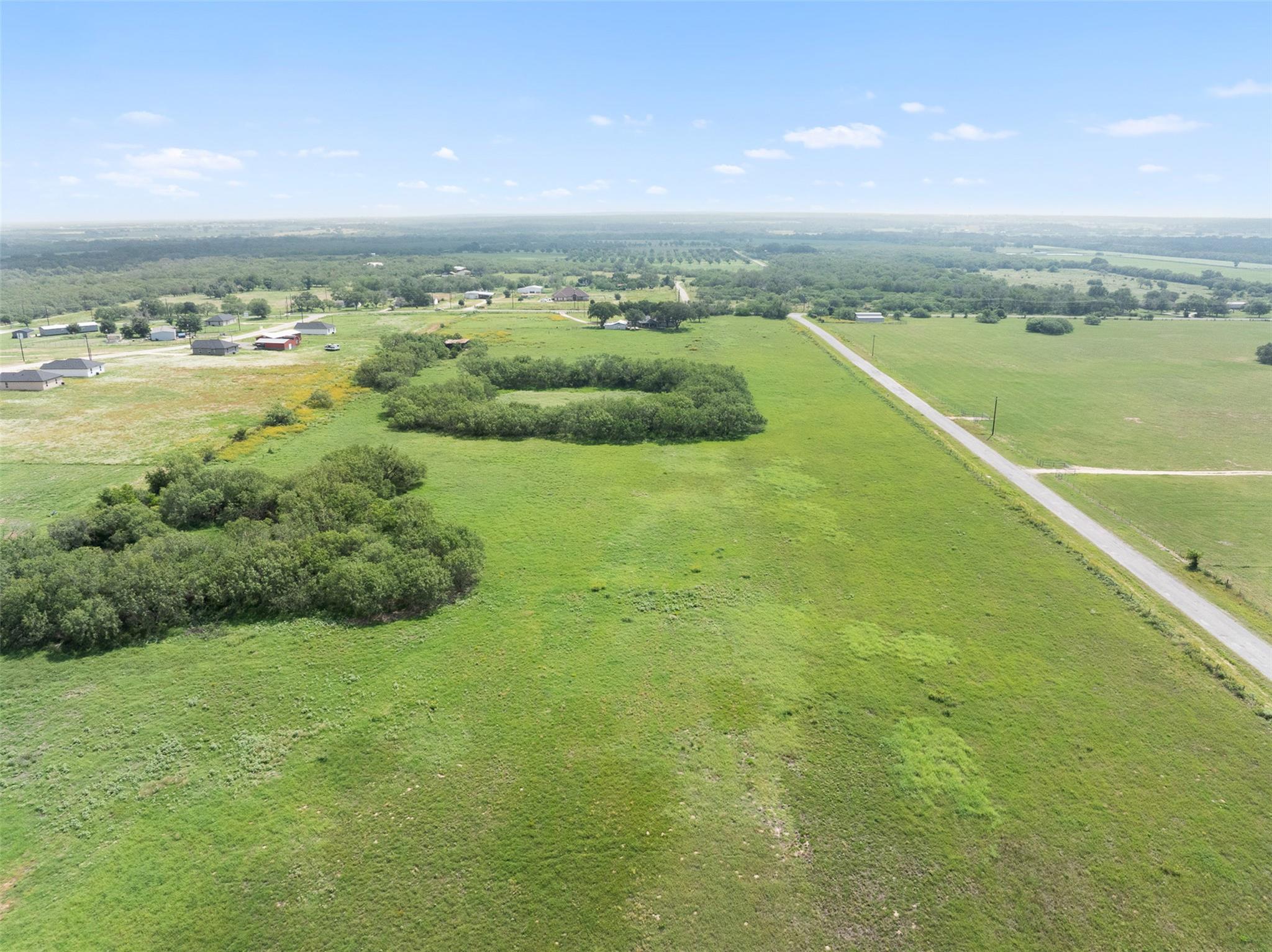 Lot 10 County Road 342