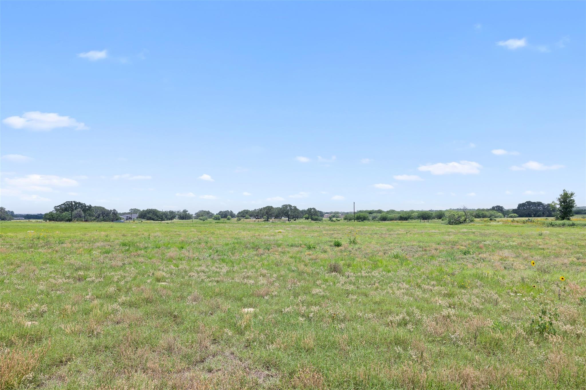 Lot 10 County Road 342