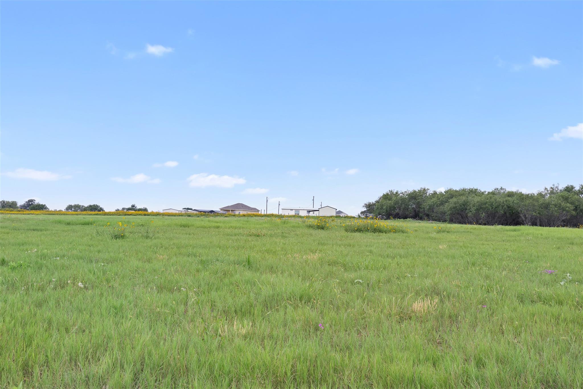 Lot 10 County Road 342