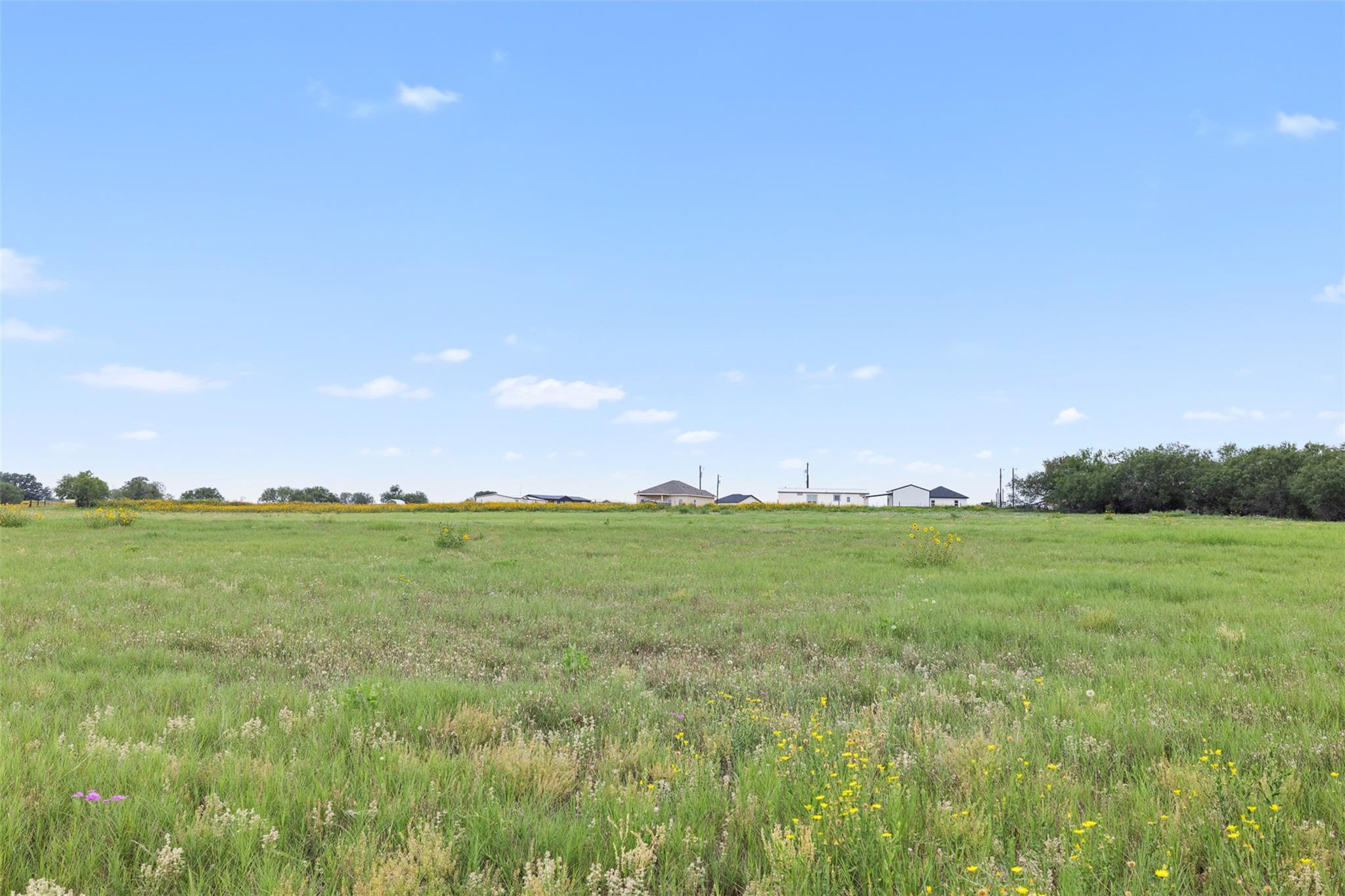 Lot 10 County Road 342