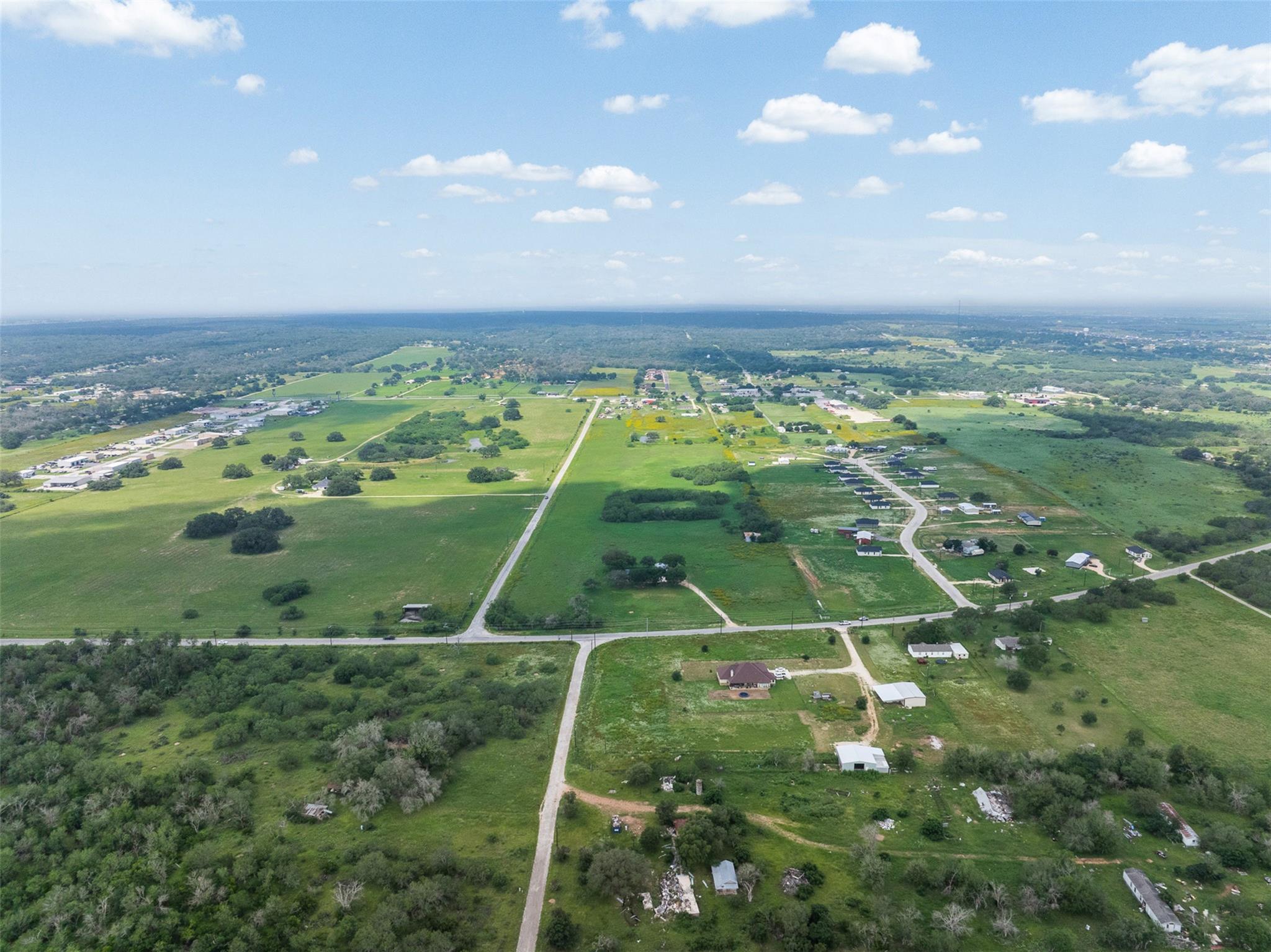 Lot 10 County Road 342