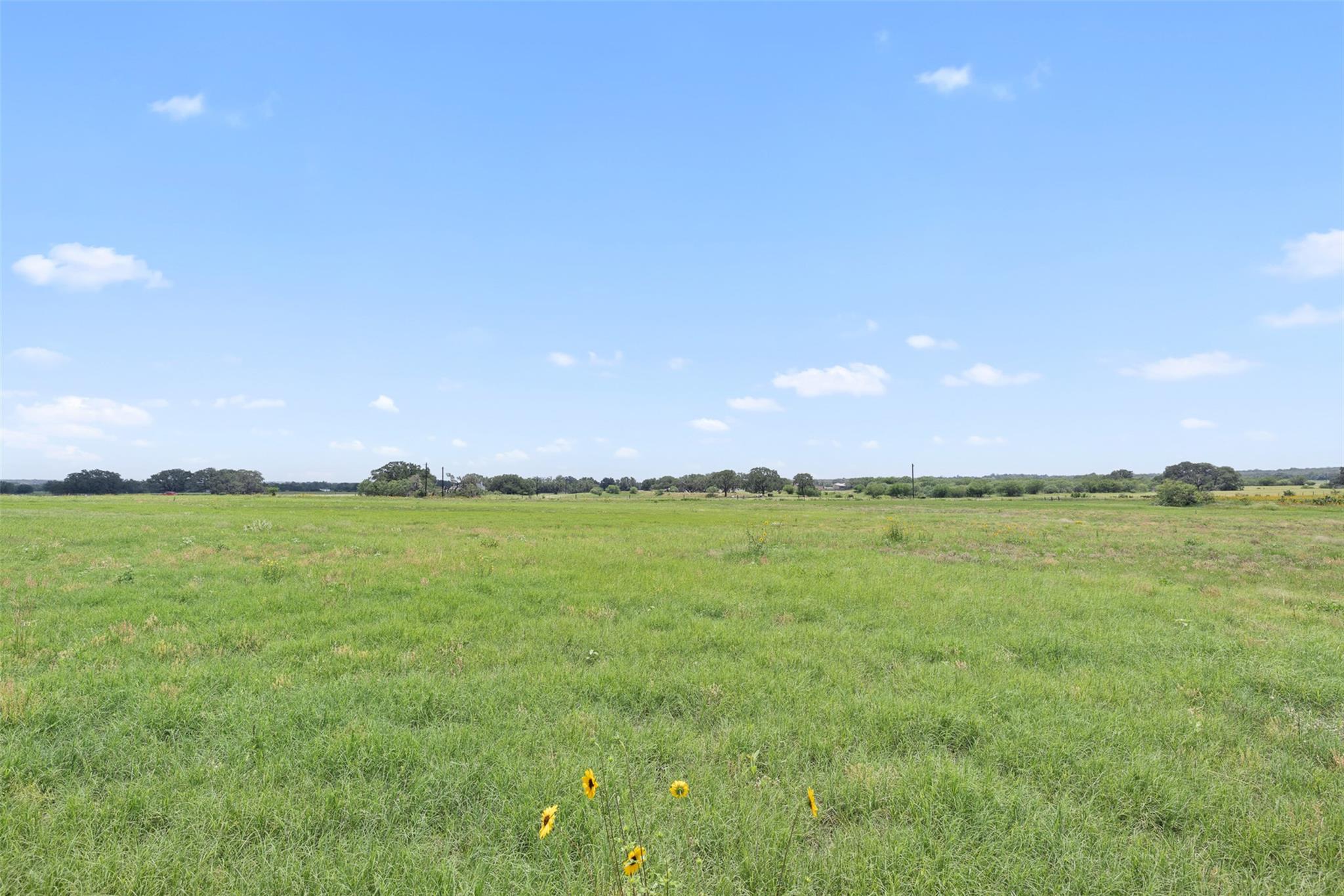 Lot 10 County Road 342