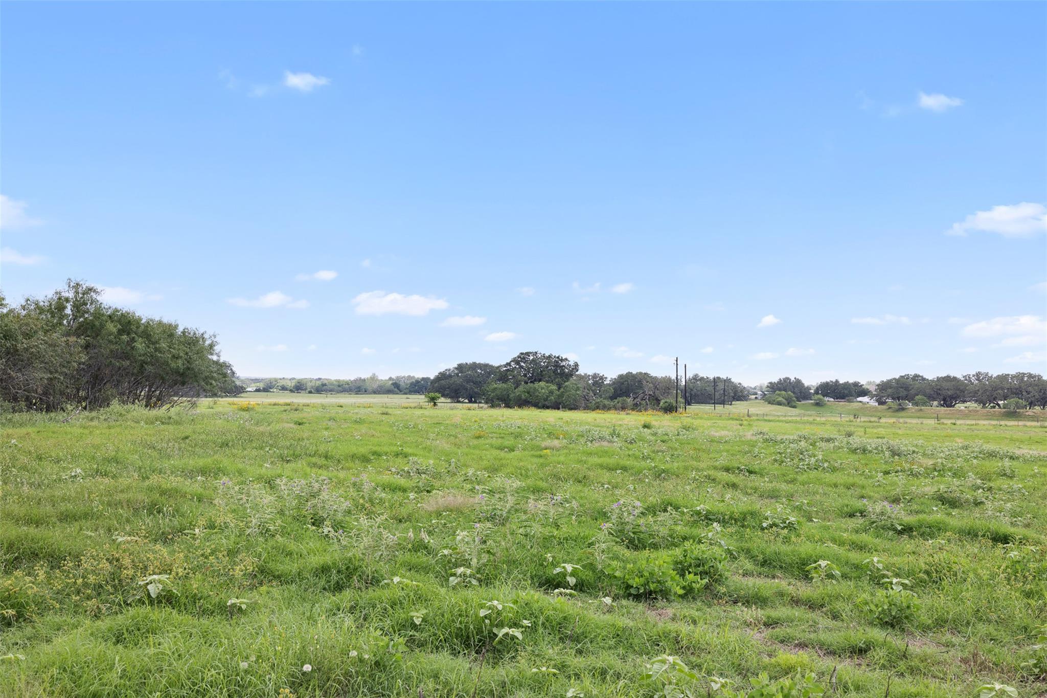 Lot 10 County Road 342