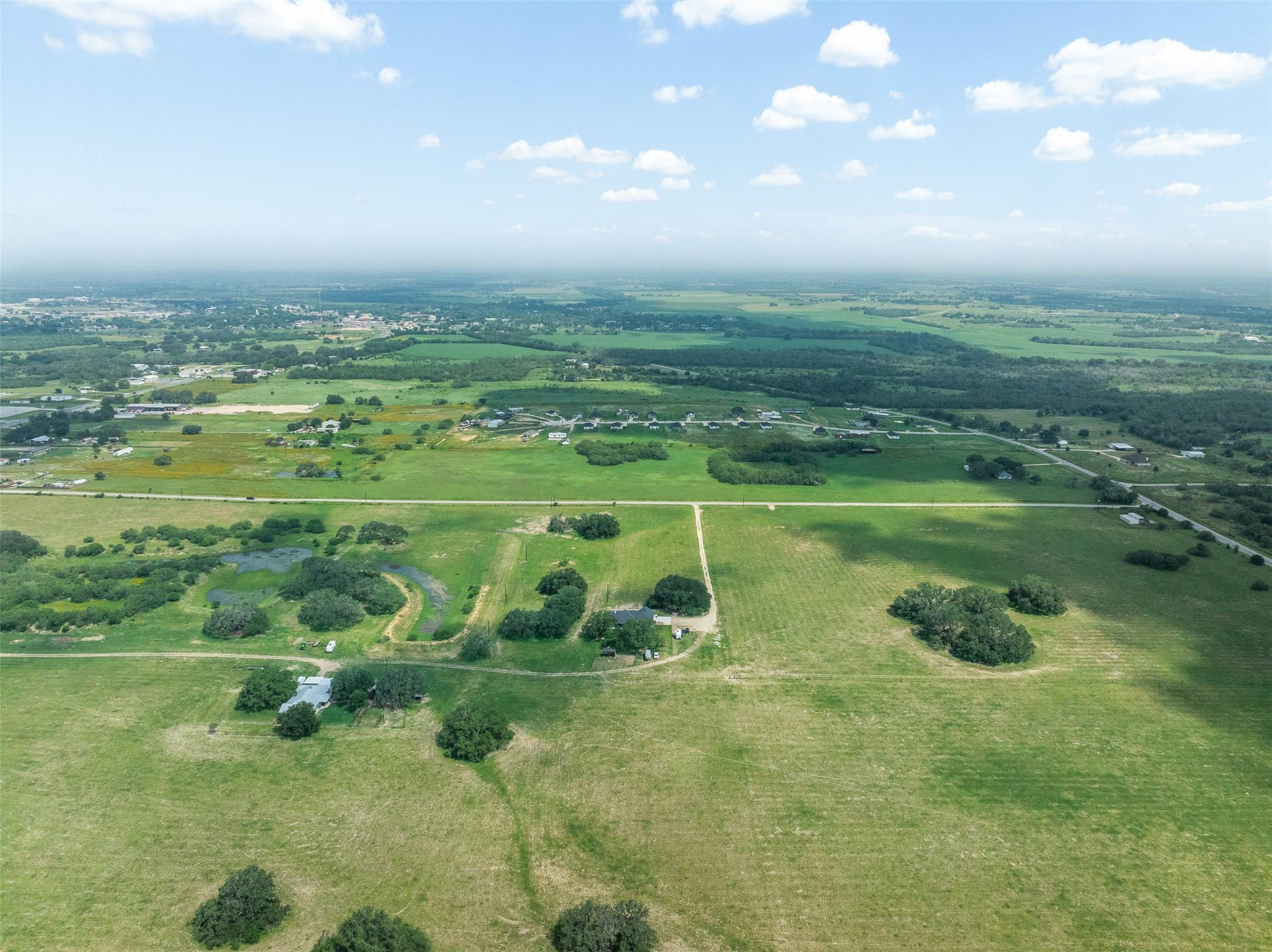 Lot 10 County Road 342