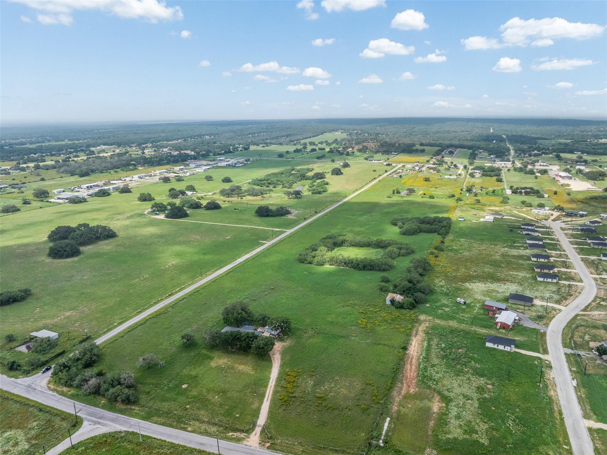 Lot 10 County Road 342